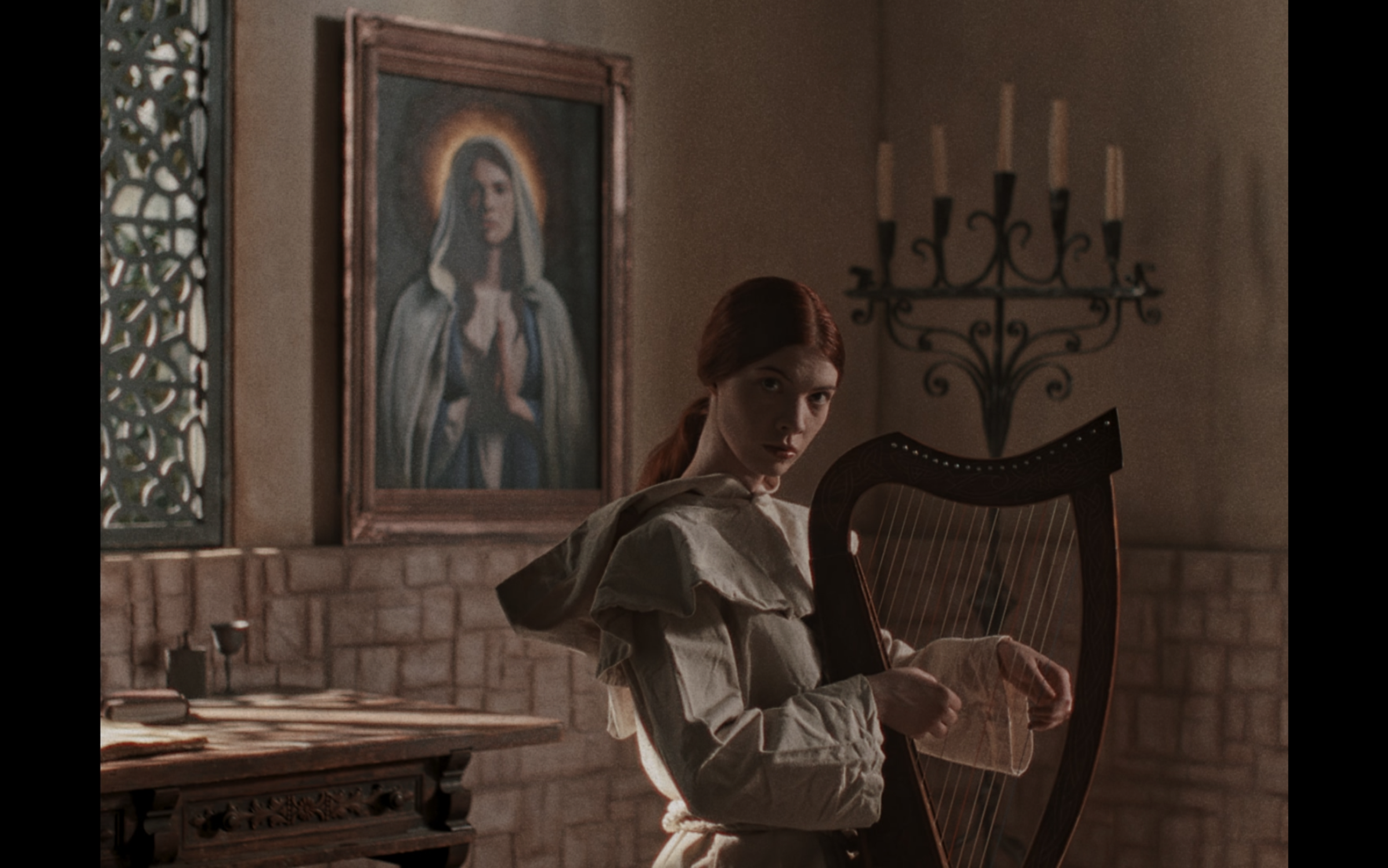 Screenshot 2025-01-04 at 22.31.00.png