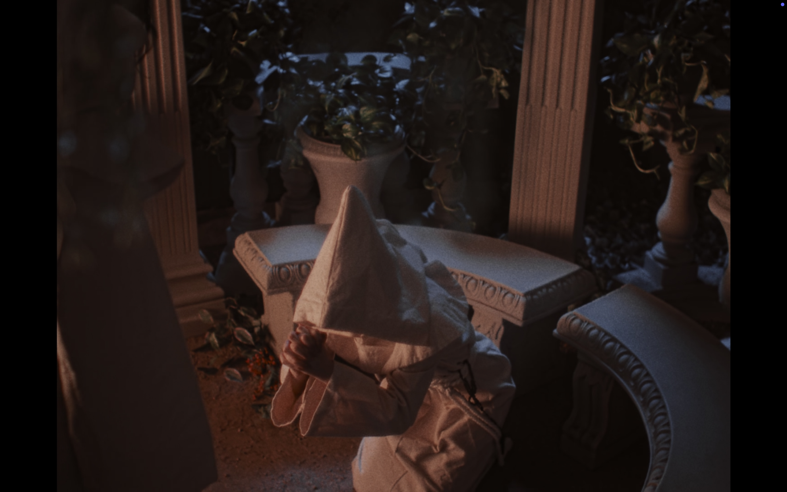 Screenshot 2025-01-04 at 23.00.05.png