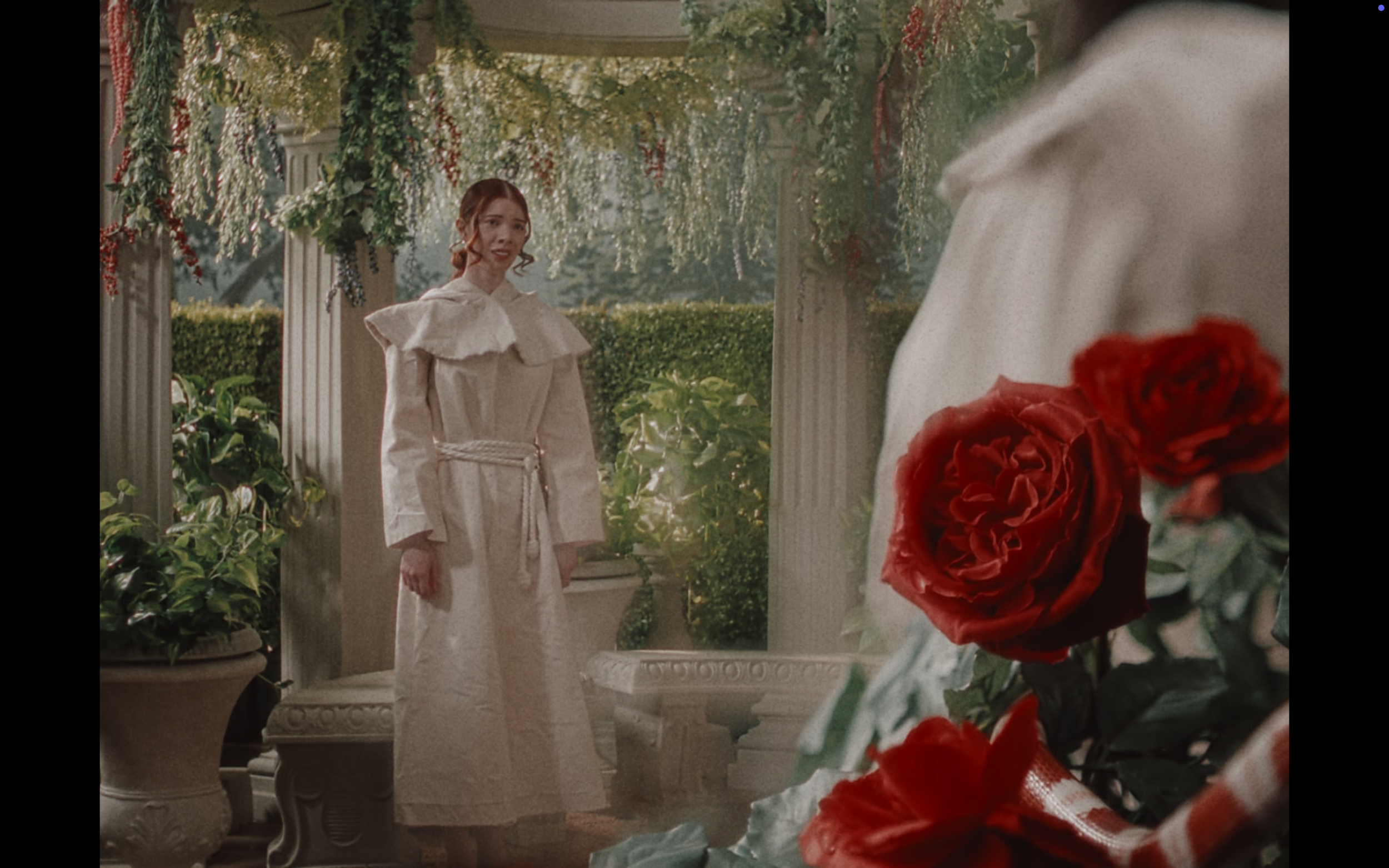 Screenshot 2025-01-04 at 22.58.48.png