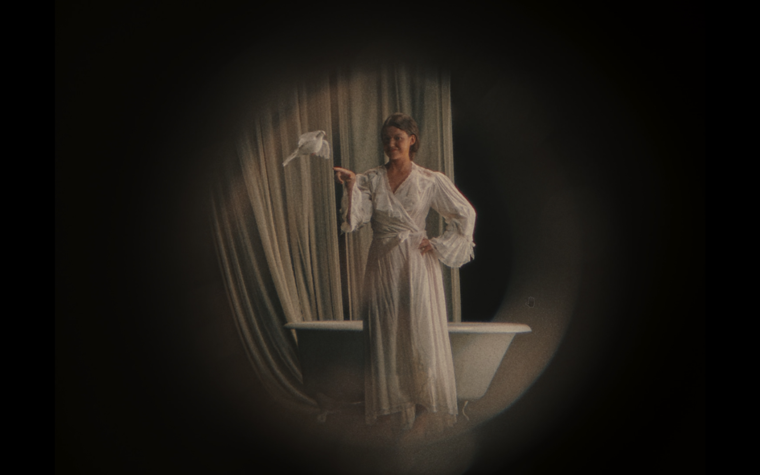 Screenshot 2025-01-04 at 23.01.02.png