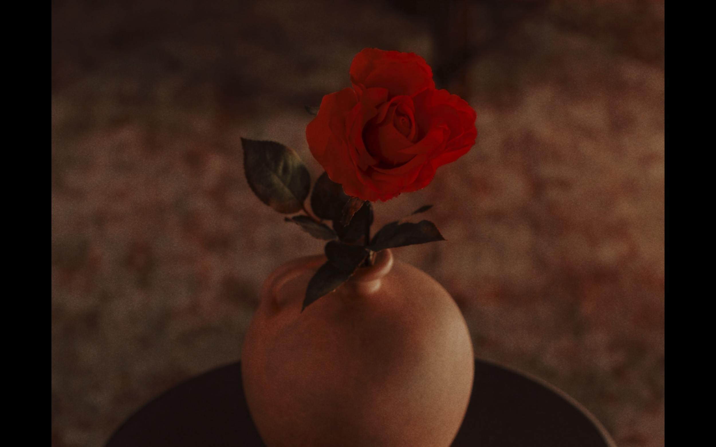 Screenshot 2025-01-04 at 23.03.16.png