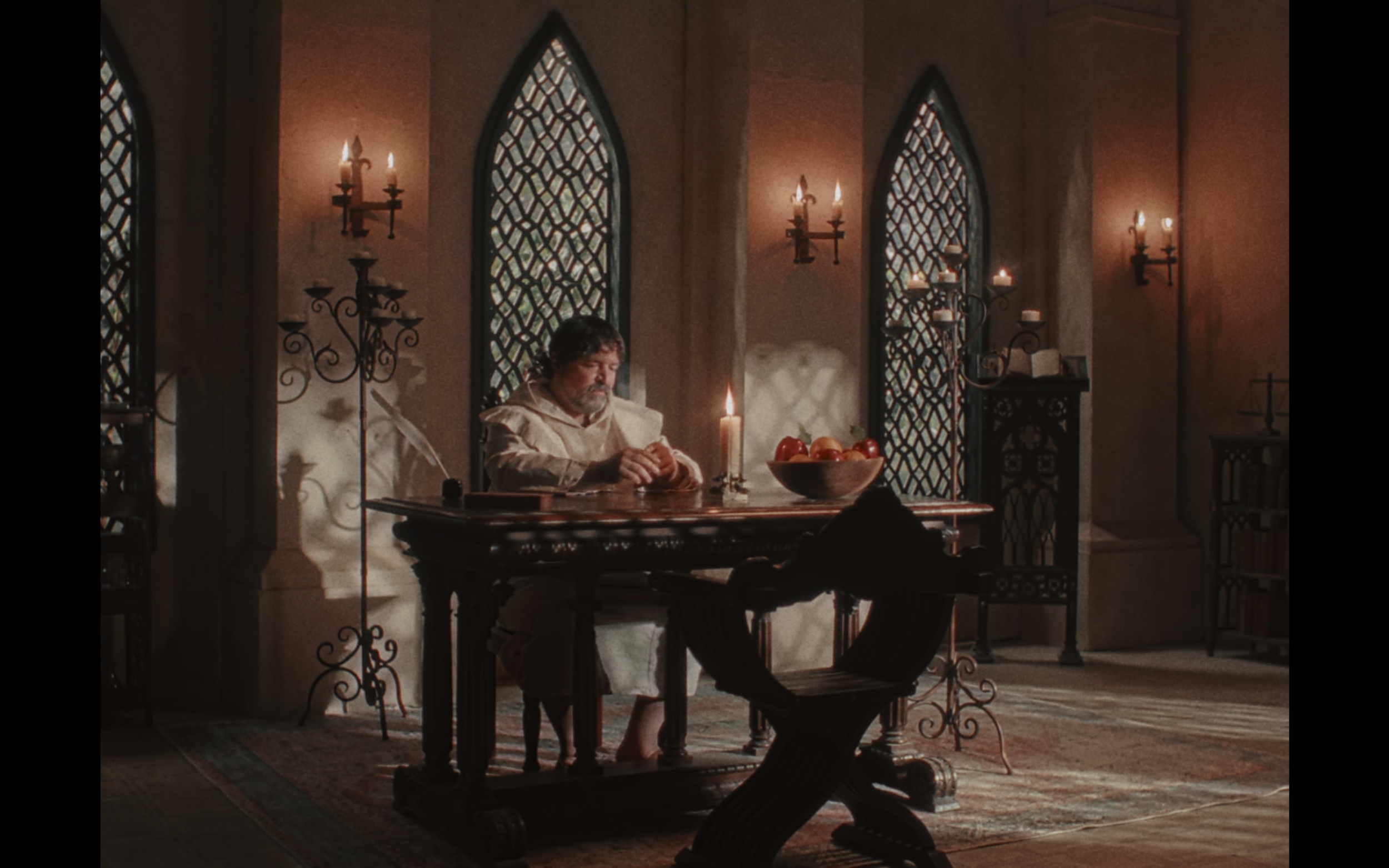 Screenshot 2025-01-04 at 23.04.17.png