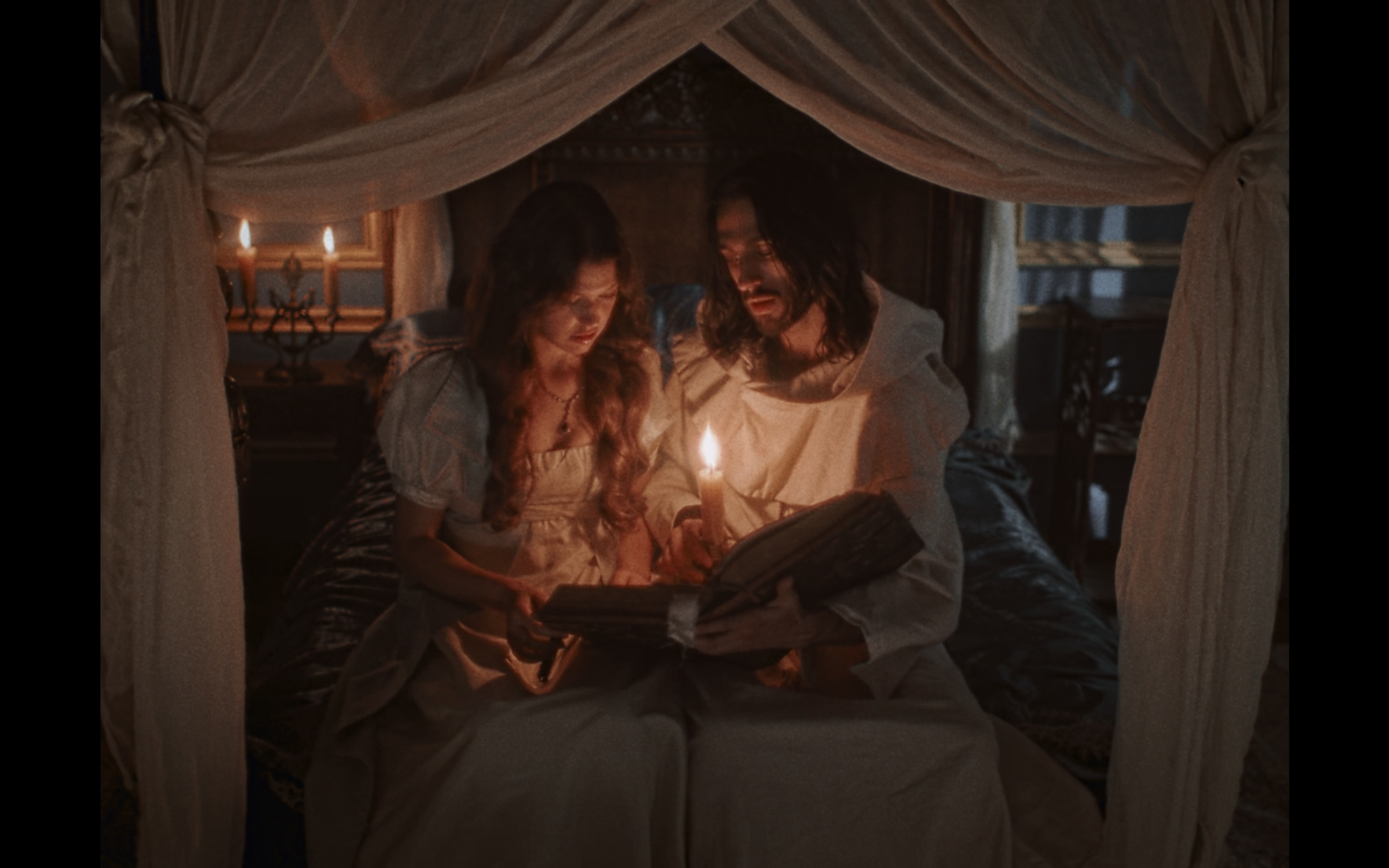 Screenshot 2025-01-04 at 23.09.33.png