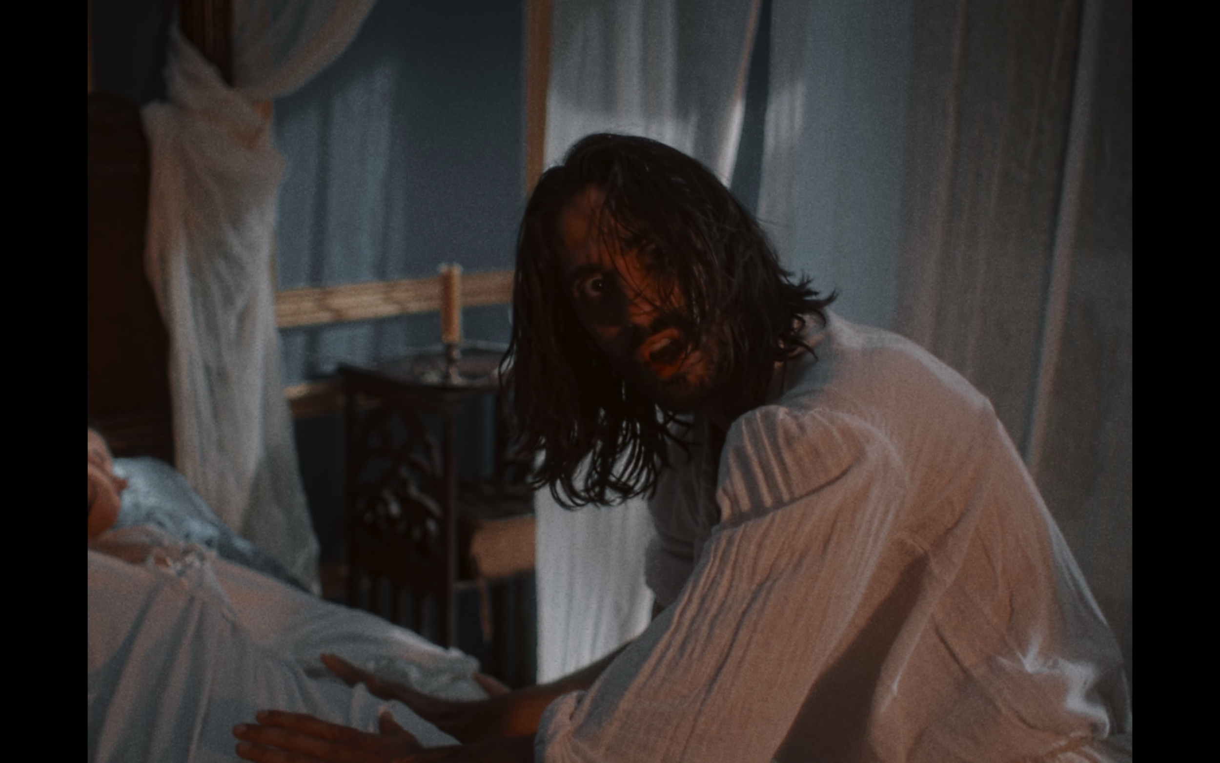 Screenshot 2025-01-04 at 23.10.54.png