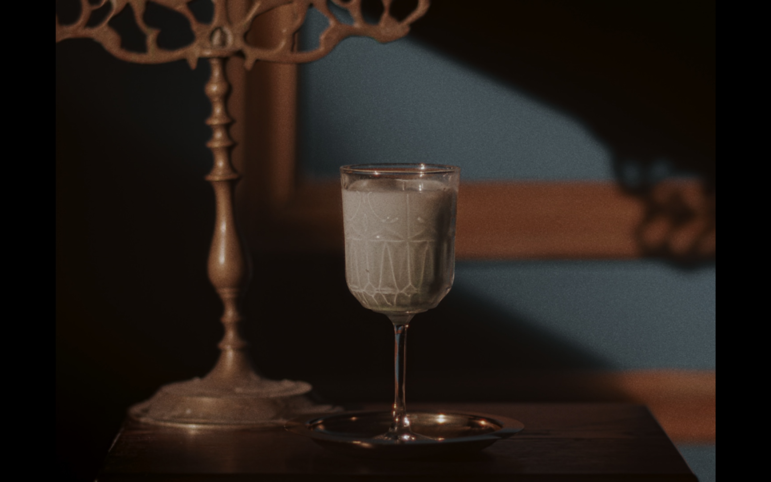 Screenshot 2025-01-04 at 23.13.01.png