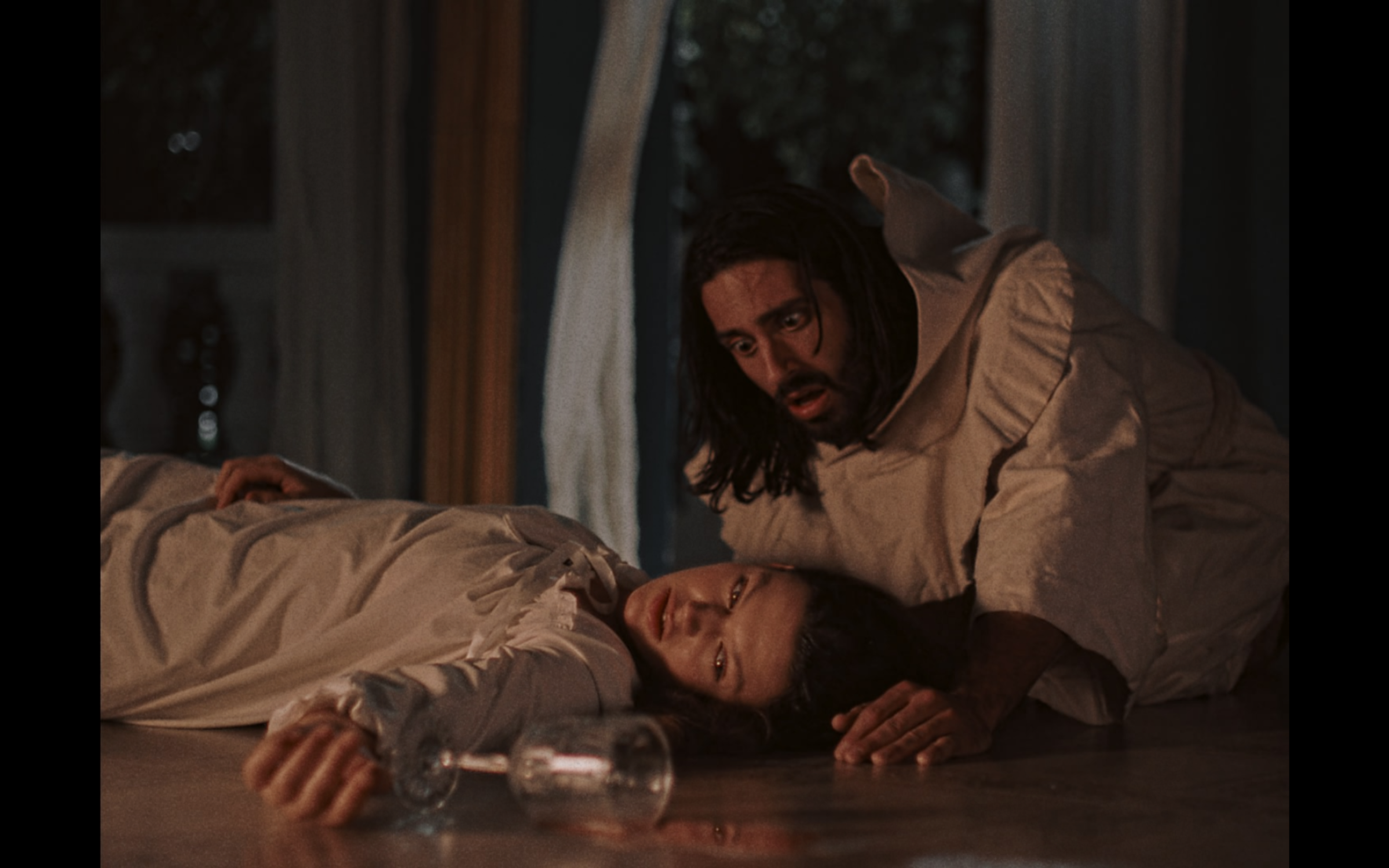 Screenshot 2025-01-04 at 23.13.48.png