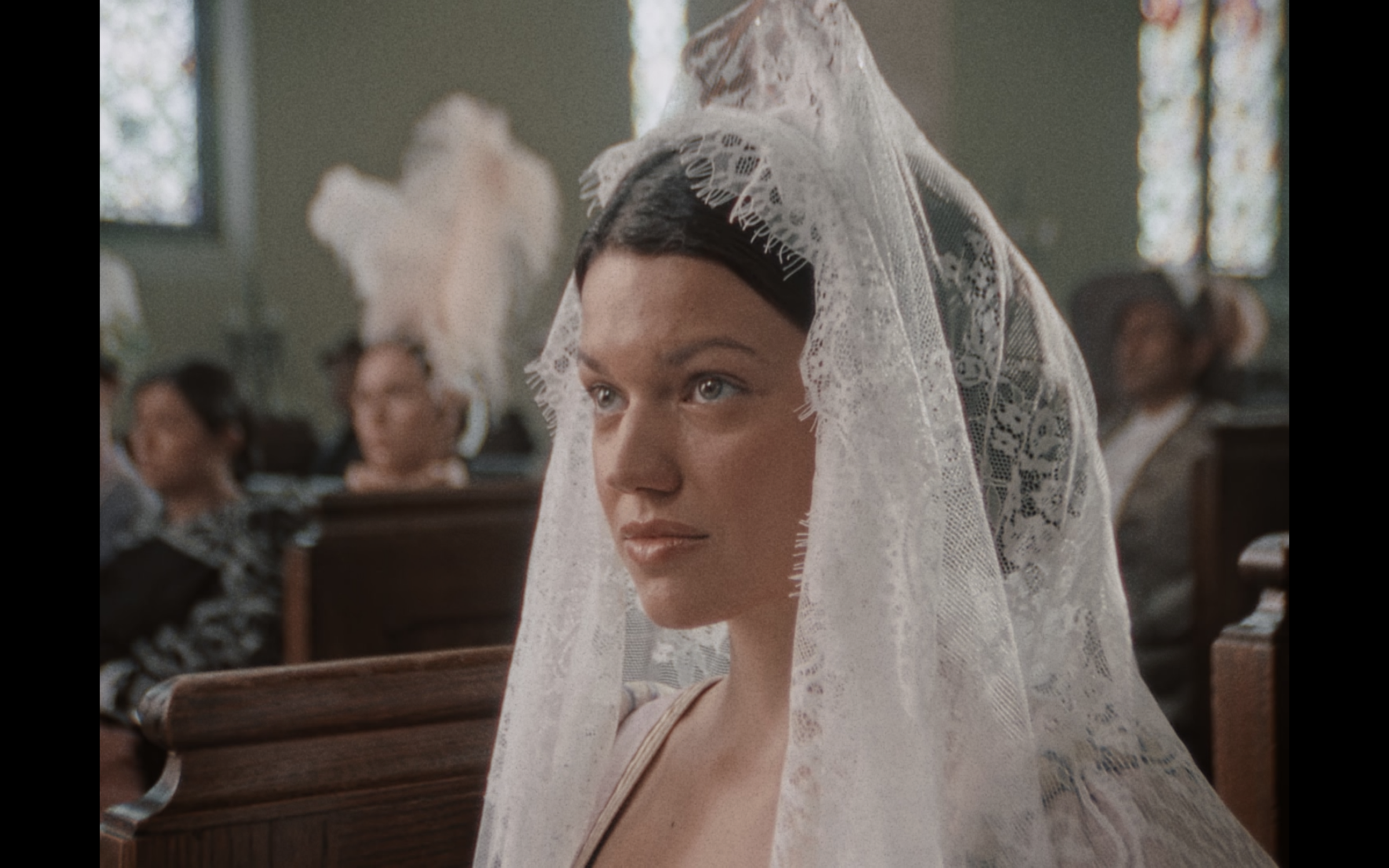 Screenshot 2025-01-04 at 23.15.30.png