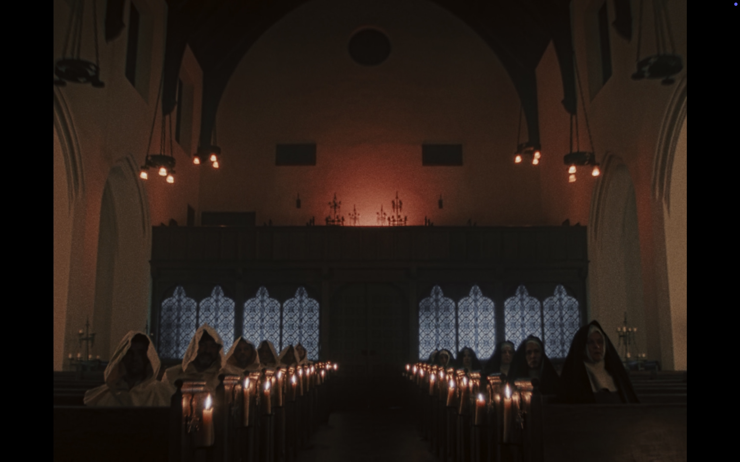 Screenshot 2025-01-04 at 23.30.27.png