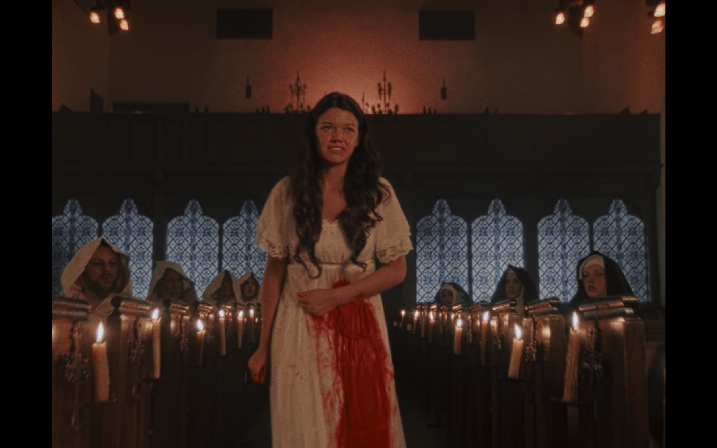 Screenshot 2025-01-04 at 23.32.51.png