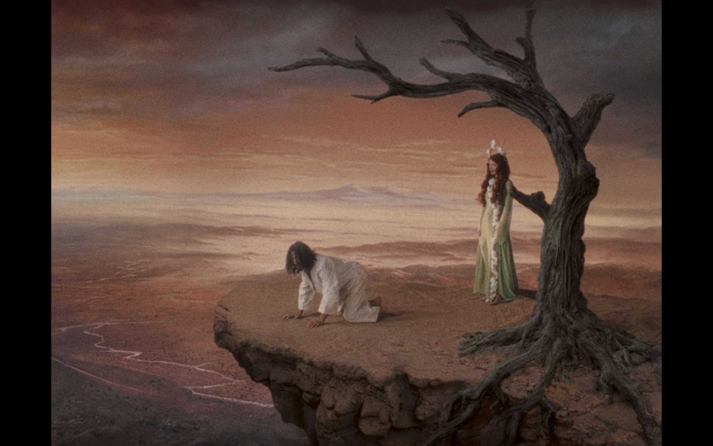 Screenshot 2025-01-04 at 23.33.31.png