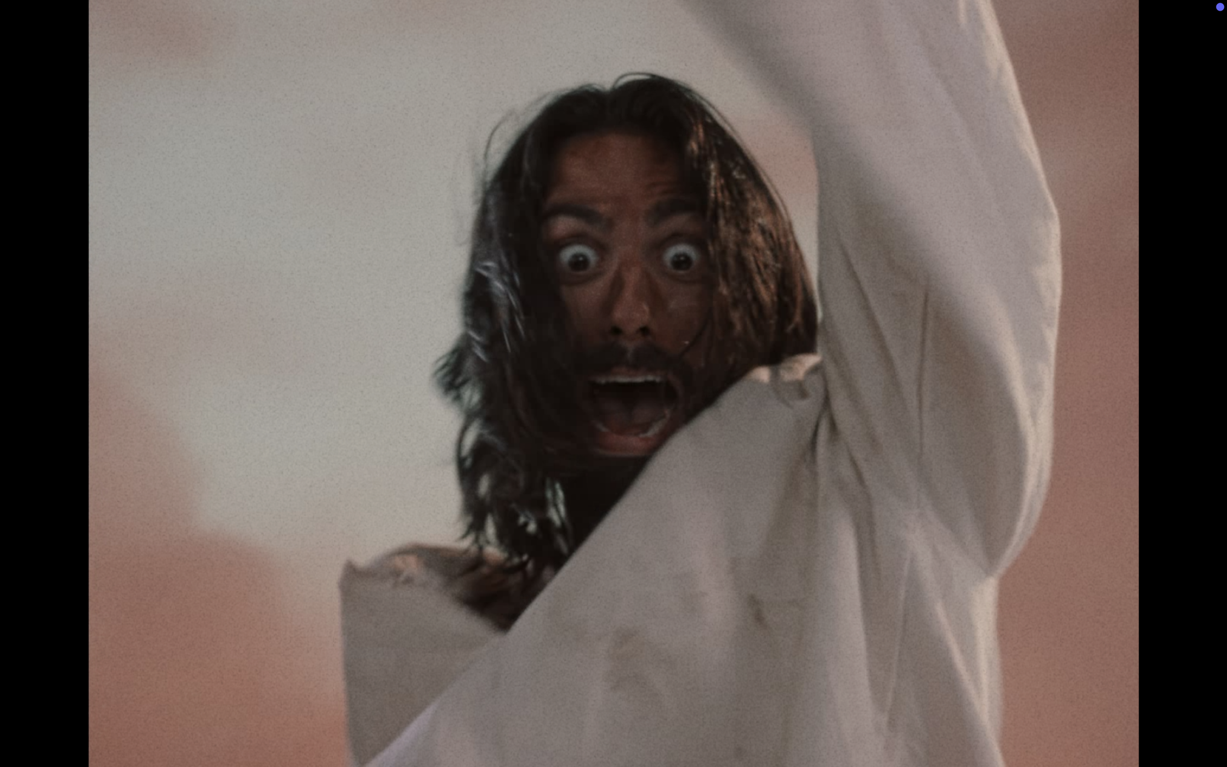 Screenshot 2025-01-04 at 23.34.53.png