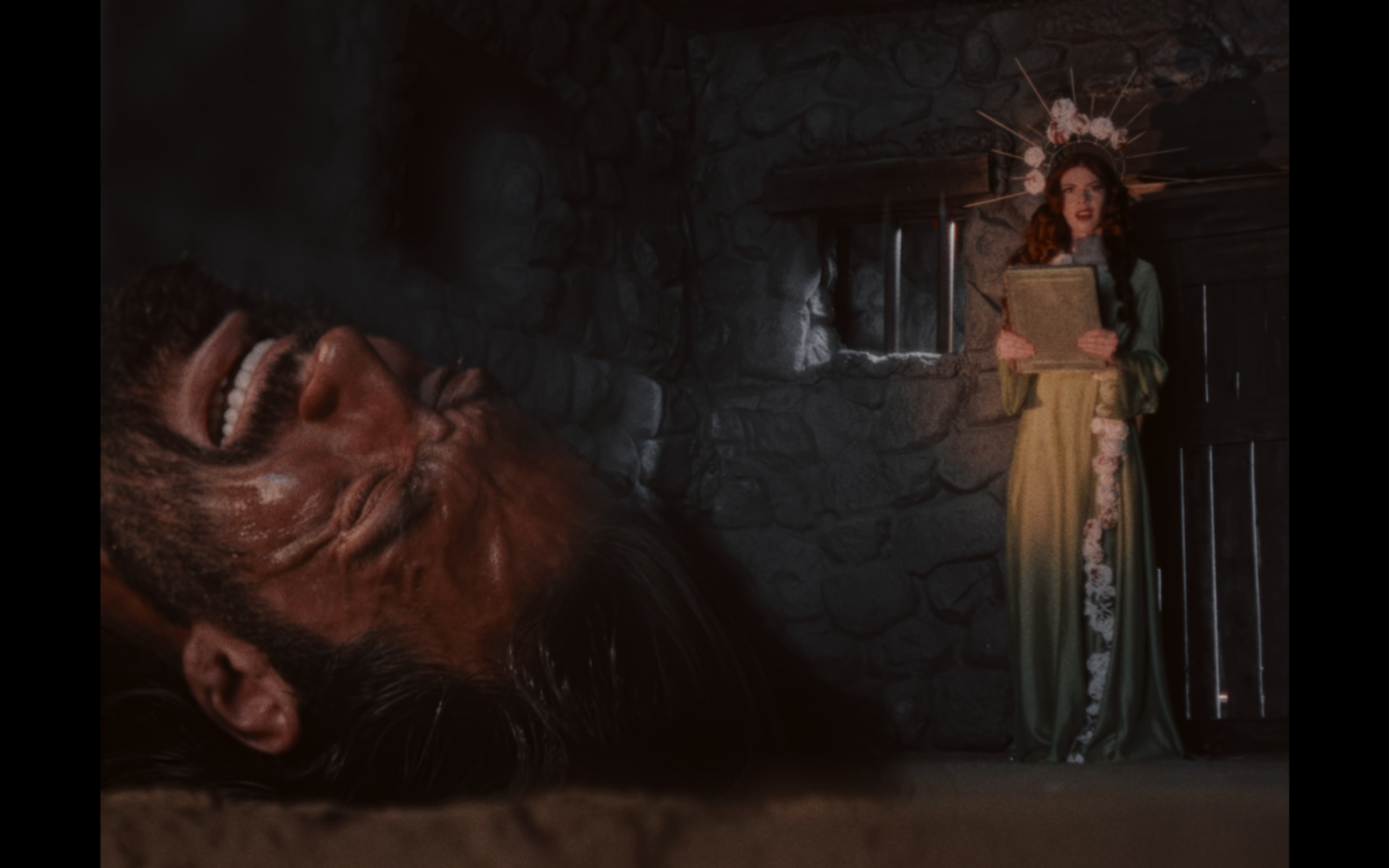 Screenshot 2025-01-04 at 23.50.11.png