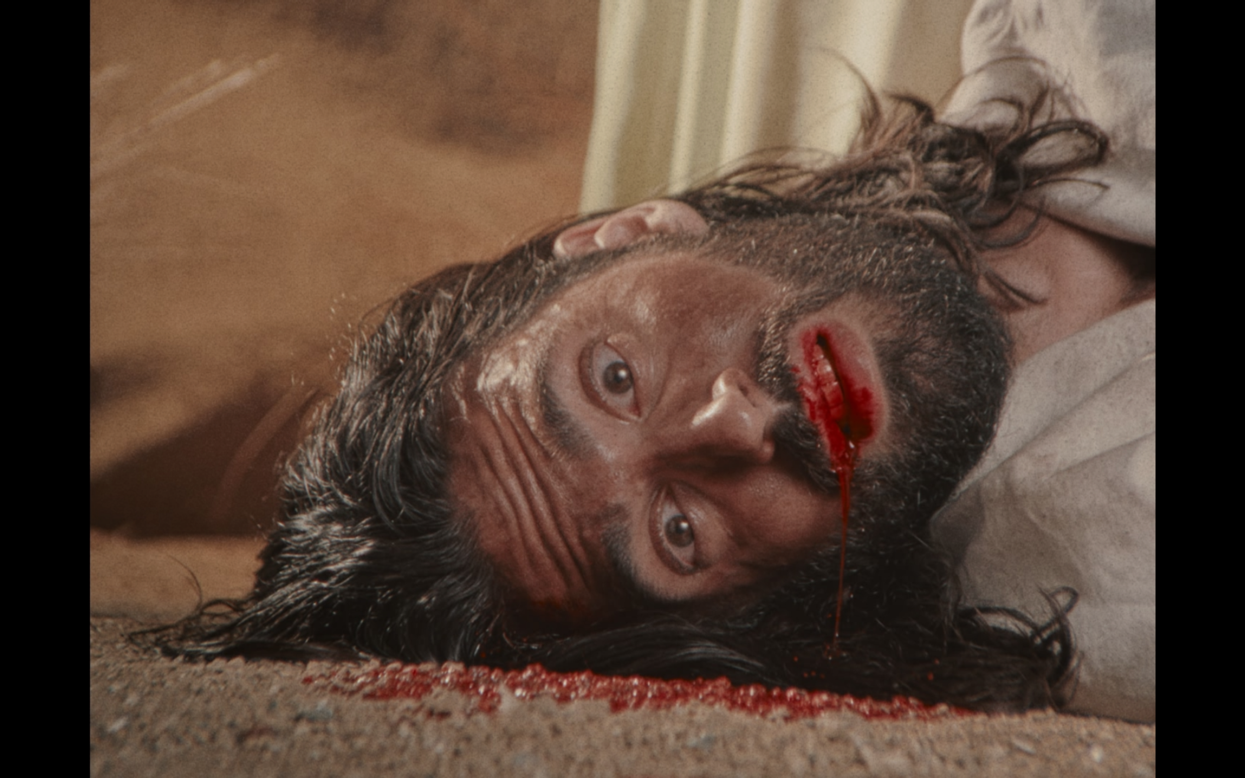 Screenshot 2025-01-04 at 23.47.34.png