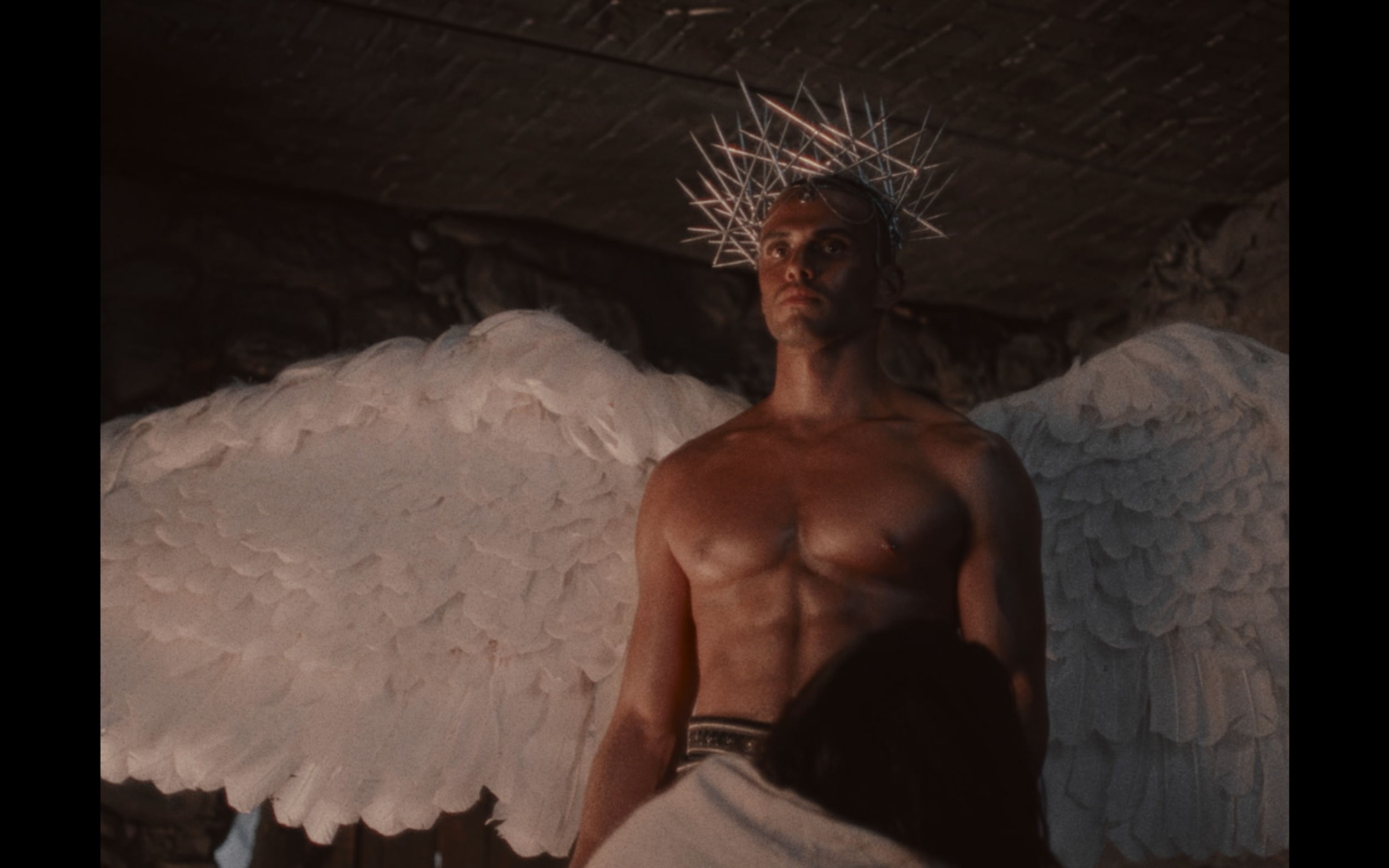 Screenshot 2025-01-04 at 23.51.42.png