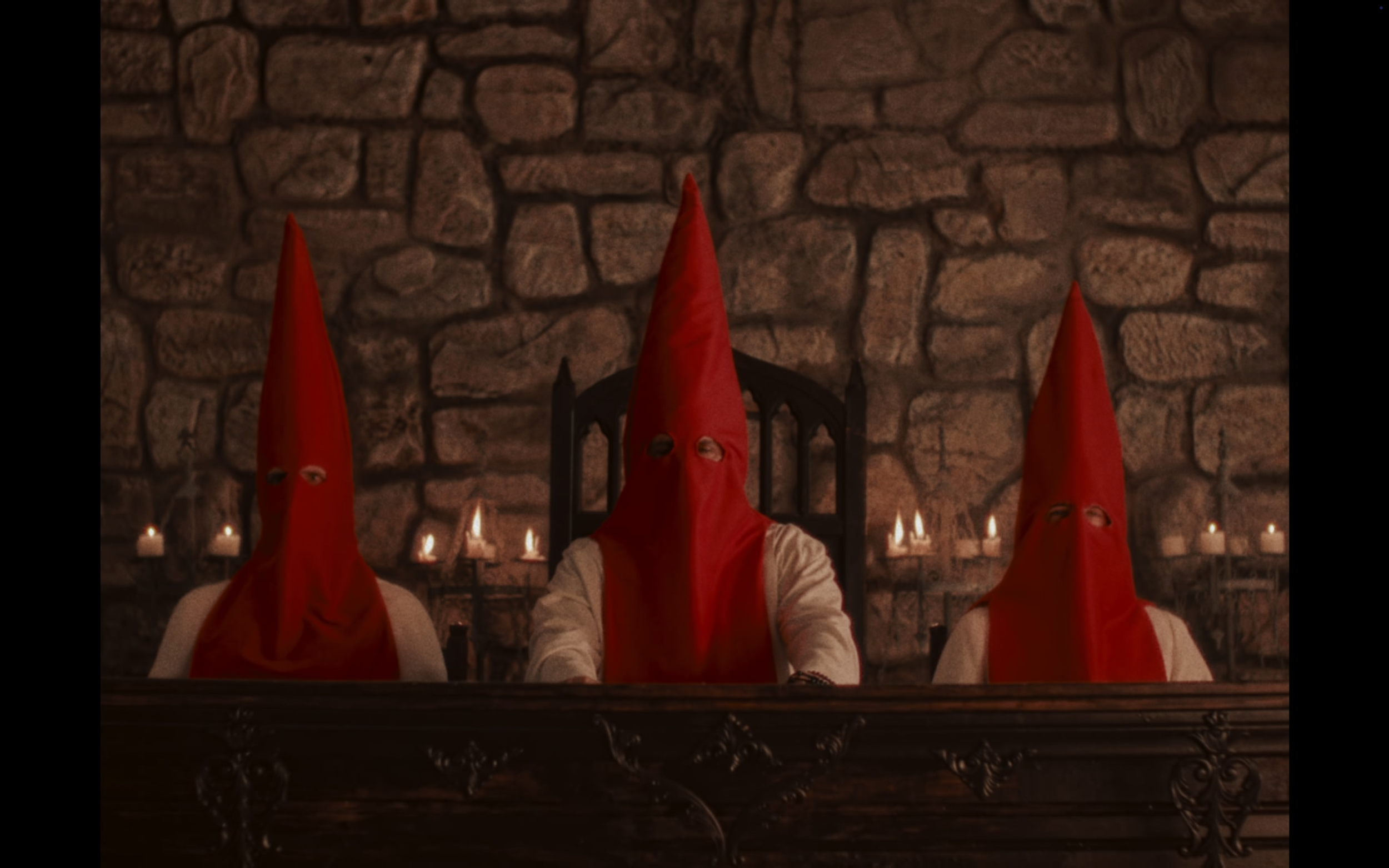 Screenshot 2025-01-04 at 23.53.02.png