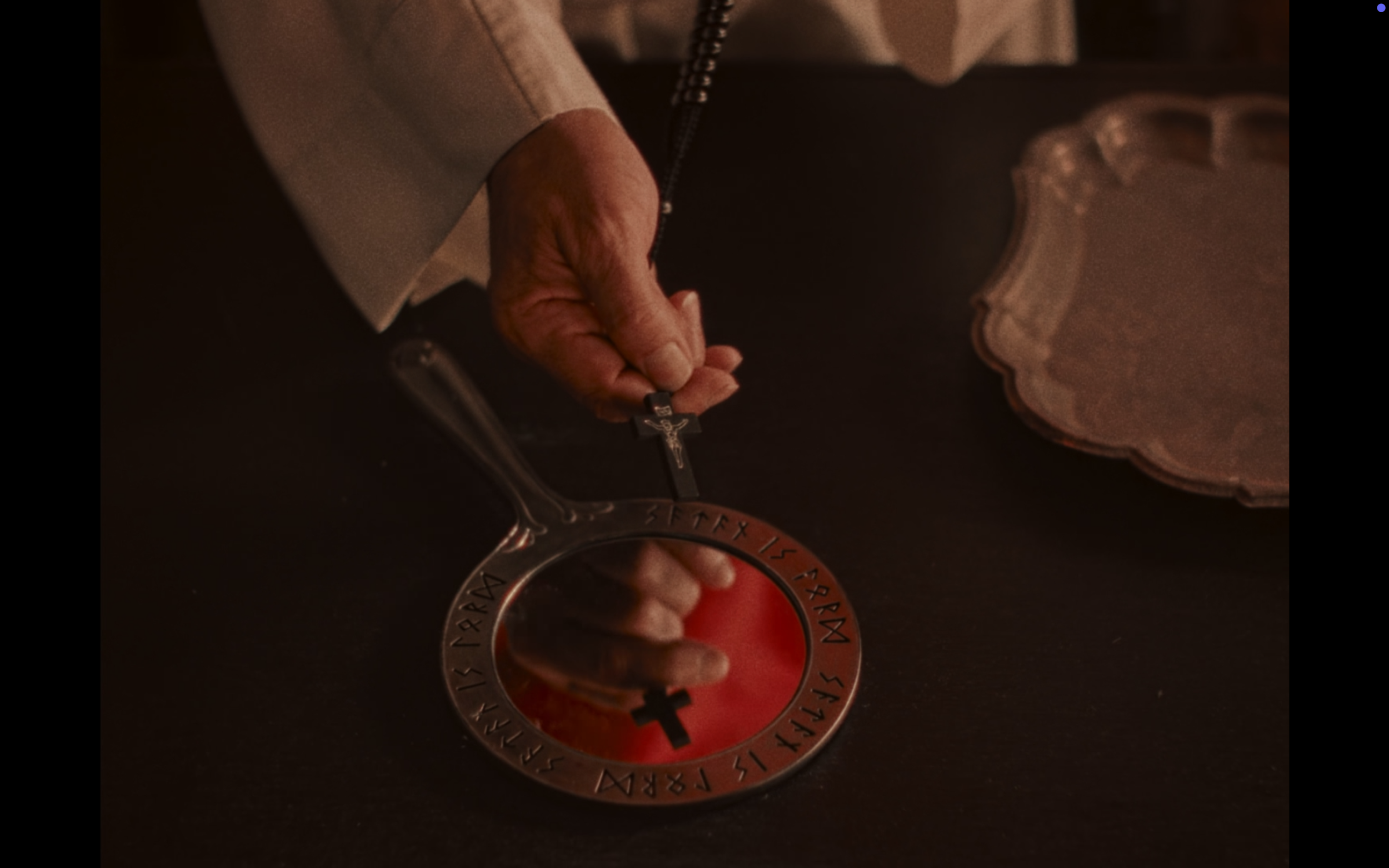 Screenshot 2025-01-04 at 23.53.55.png