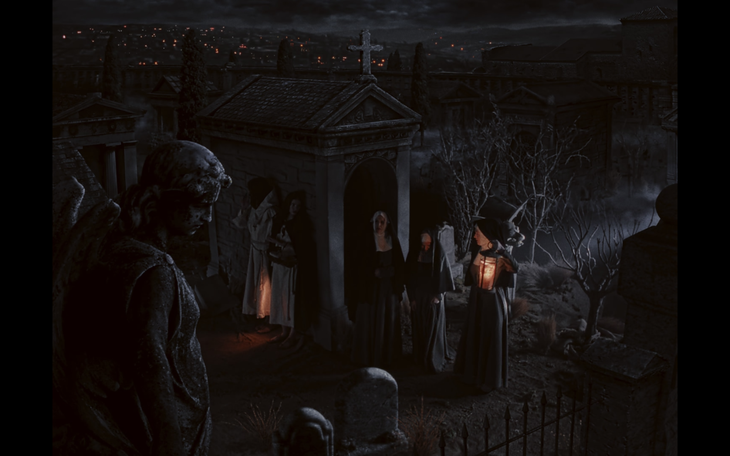 Screenshot 2025-01-04 at 23.54.29.png