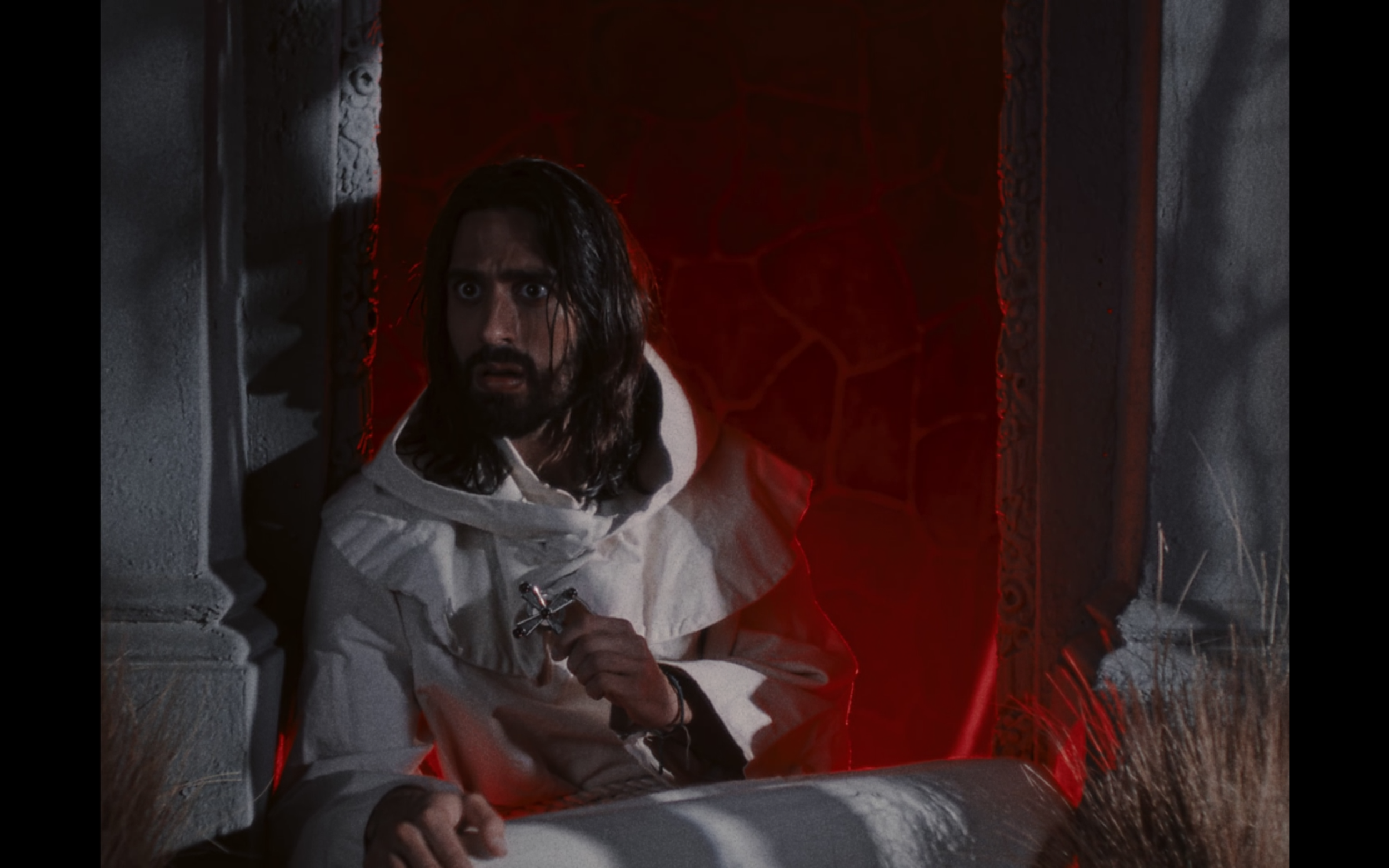 Screenshot 2025-01-04 at 23.55.06.png