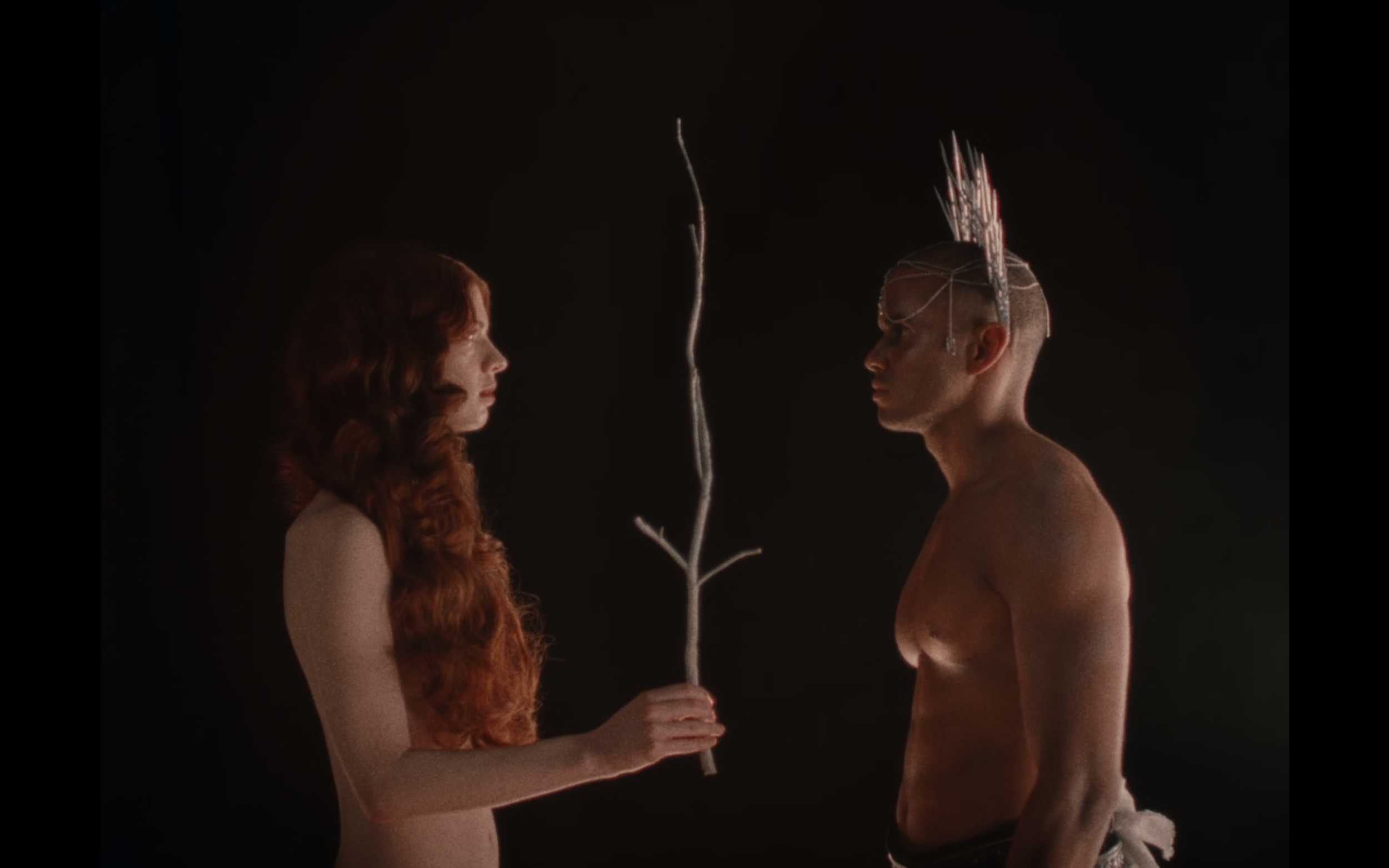 Screenshot 2025-01-04 at 23.58.00.png