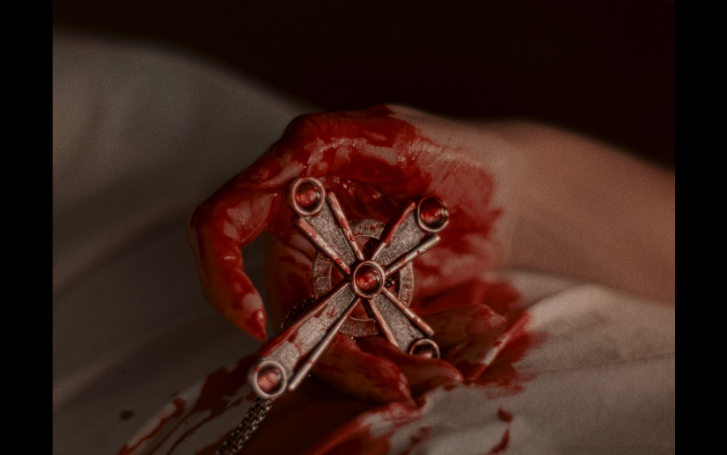 Screenshot 2025-01-04 at 23.55.32.png