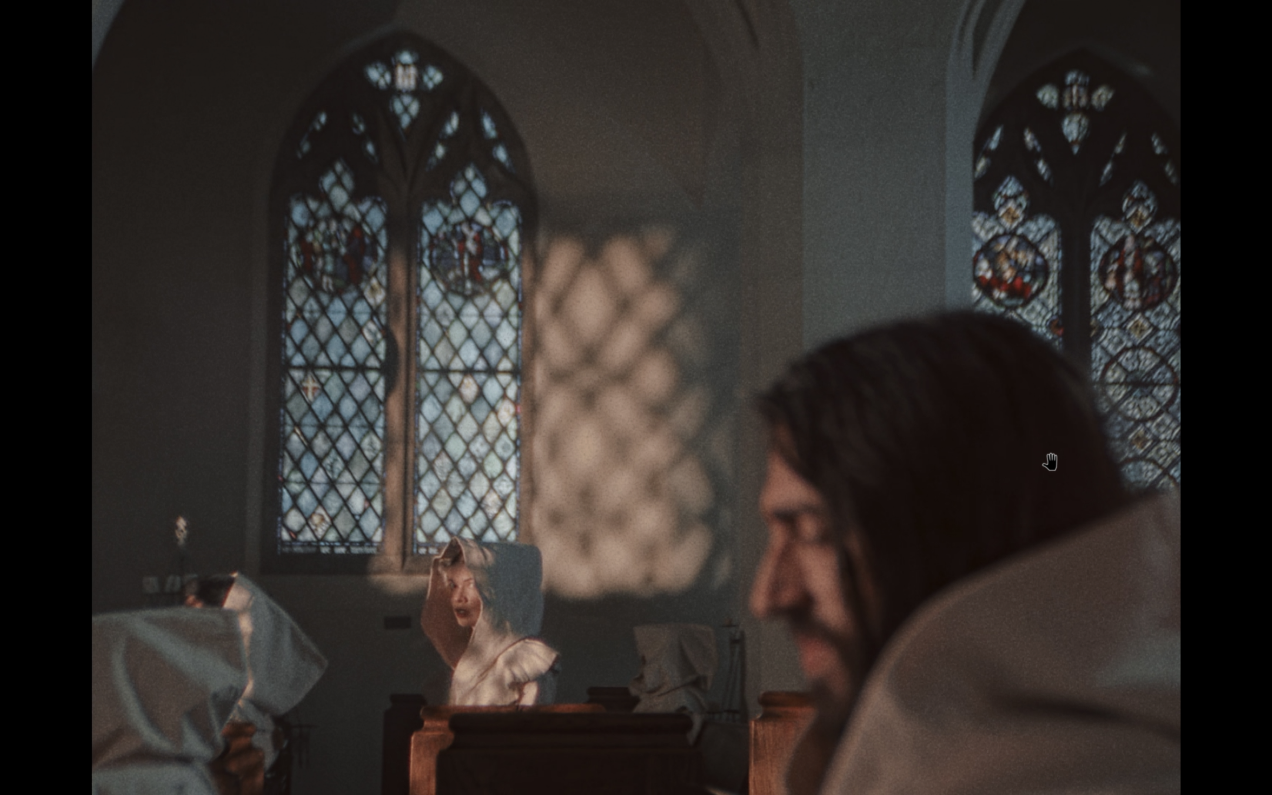 Screenshot 2025-01-07 at 00.36.05.png