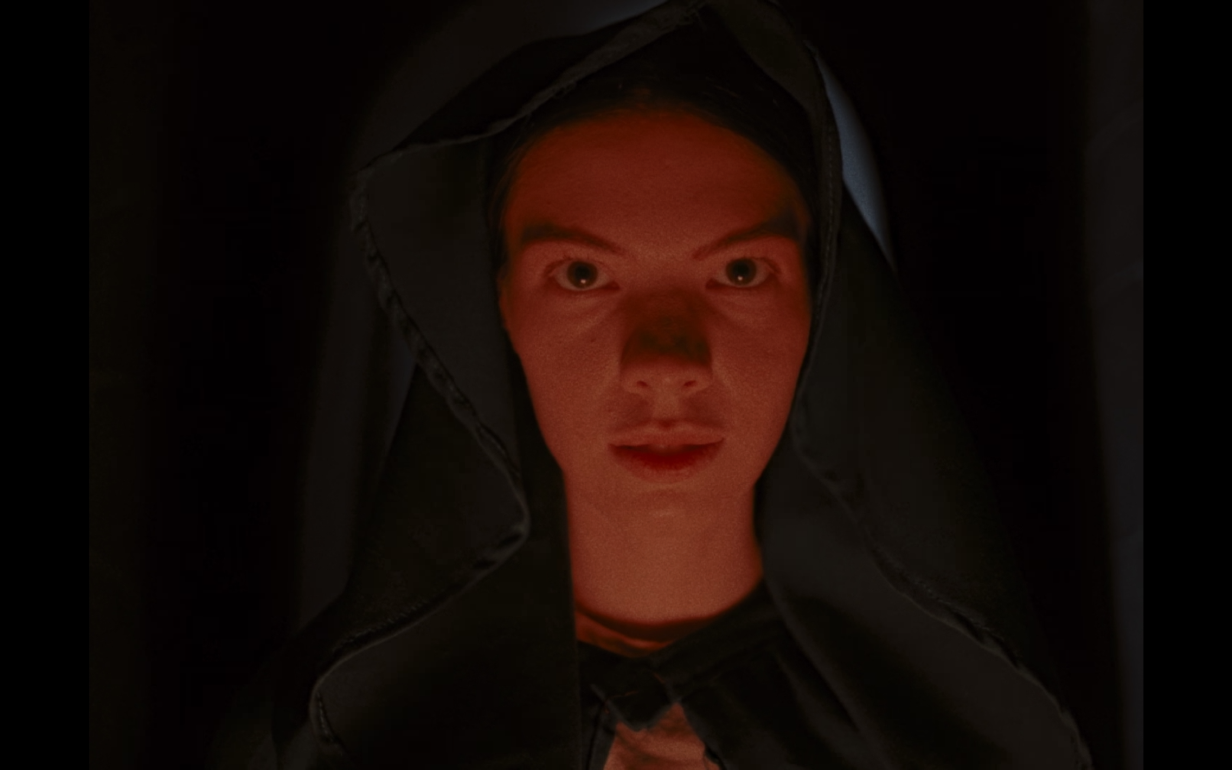 Screenshot 2025-01-04 at 23.57.18.png