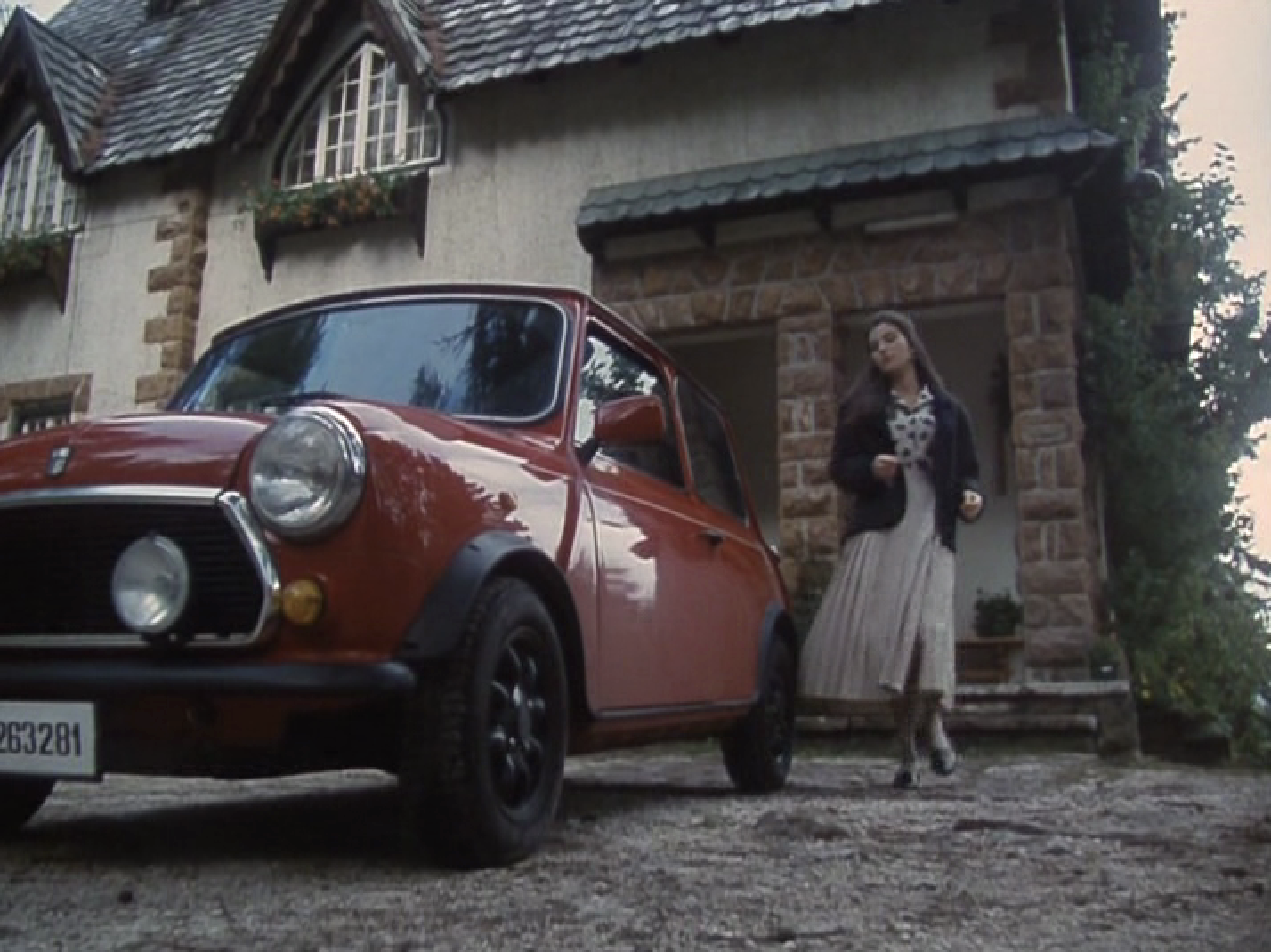 Screenshot 2026-02-08 at 20.34.06.png