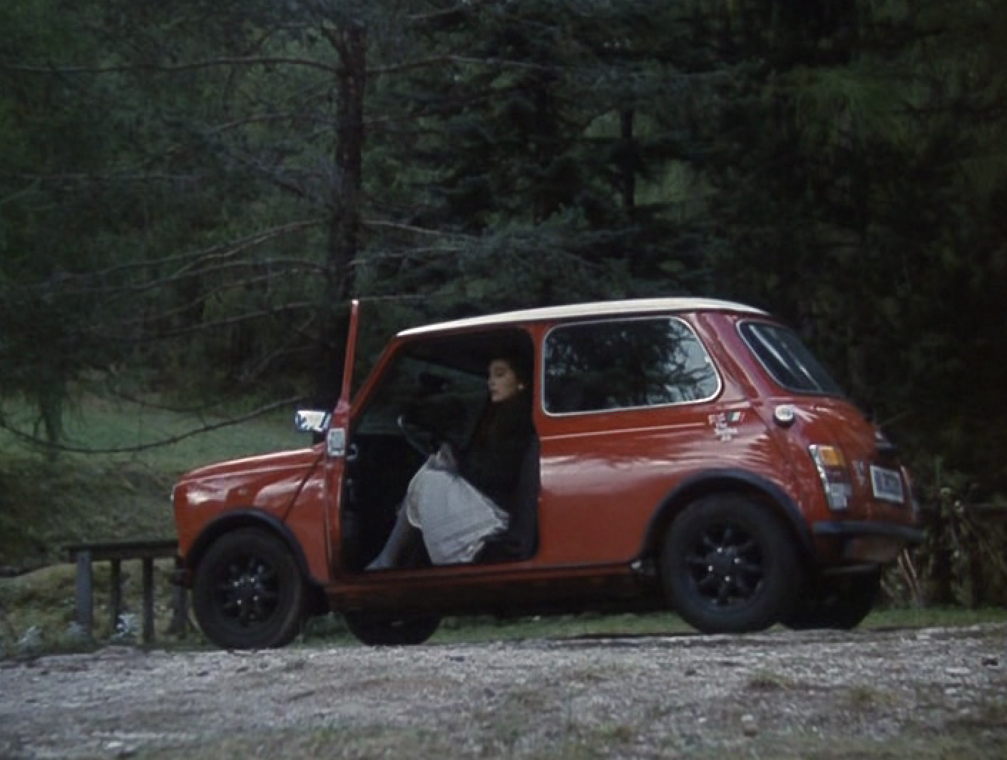 Screenshot 2026-02-08 at 20.34.18.png