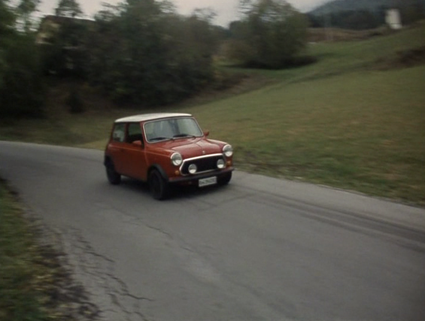 Screenshot 2026-02-08 at 20.34.30.png