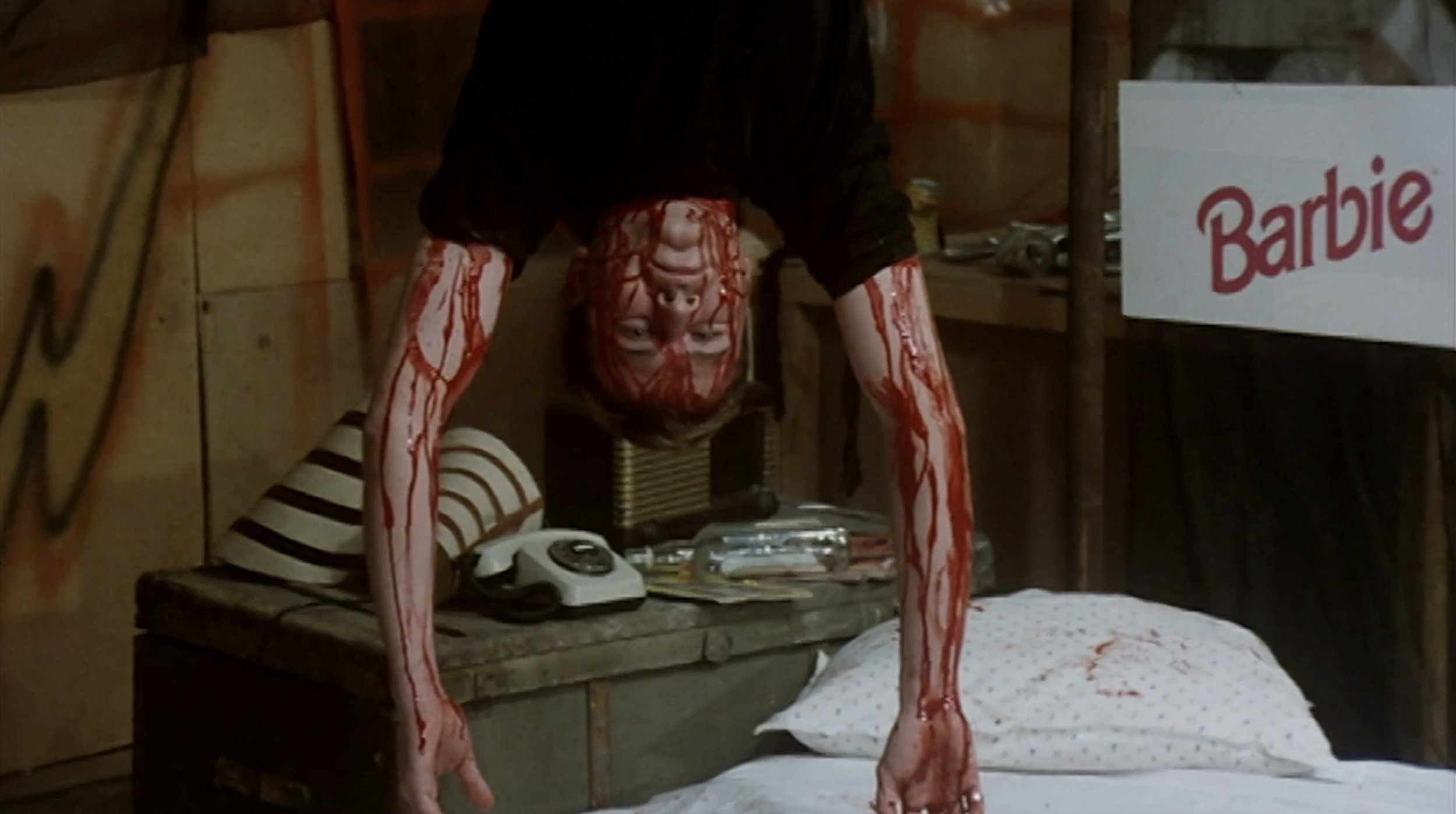 Screenshot 2026-02-08 at 22.24.37.png