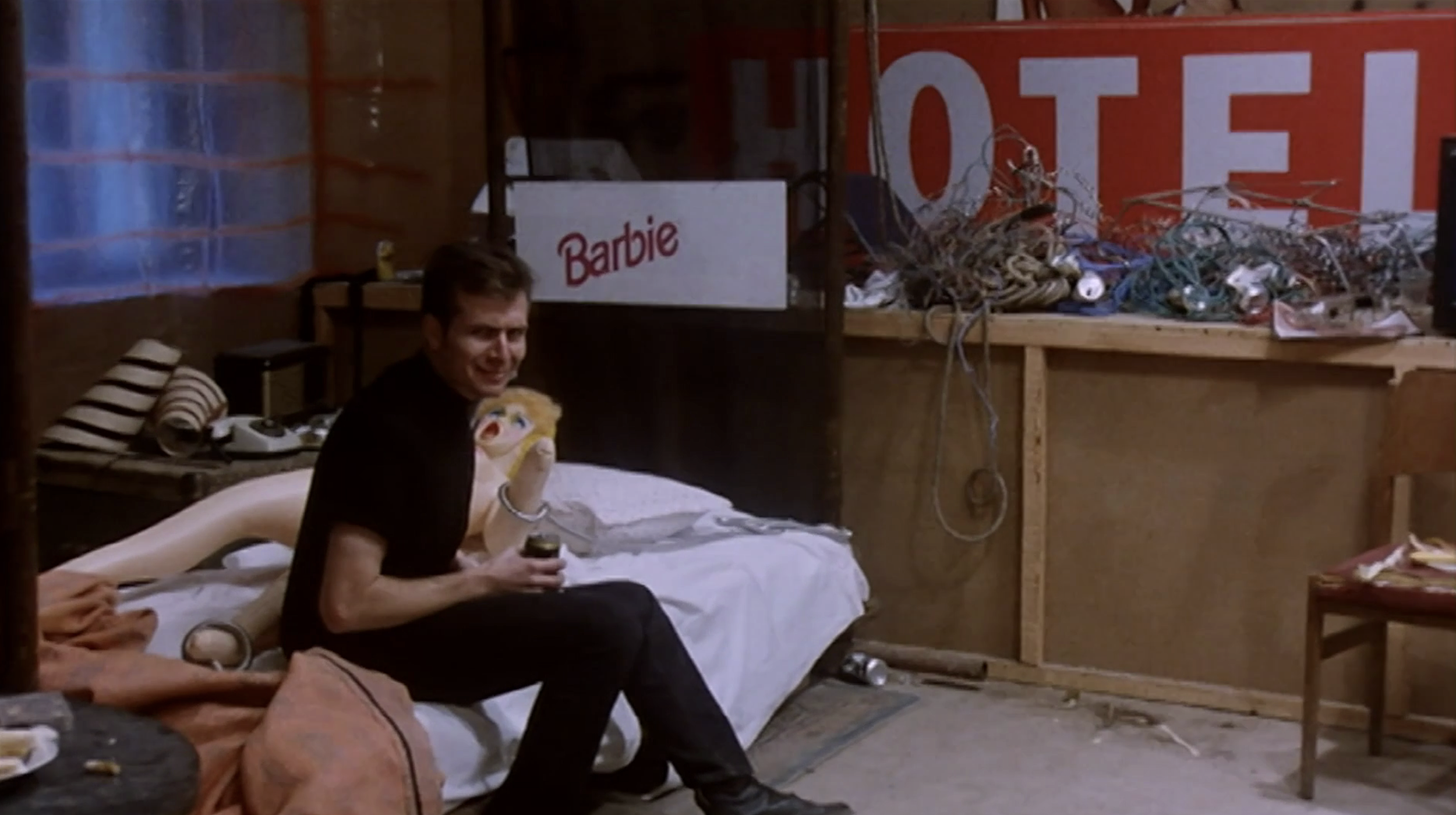 Screenshot 2026-02-08 at 22.25.35.png