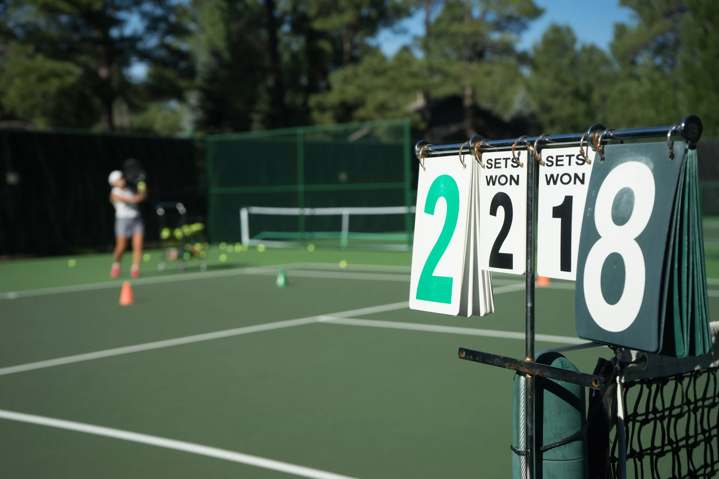 Tennis Score Card.jpg