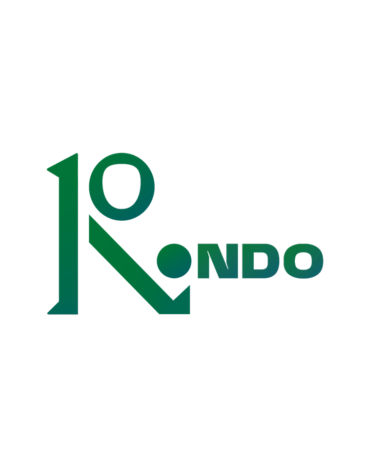 Play Rondo