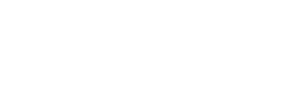 Custom Performance
