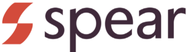 Spear PT