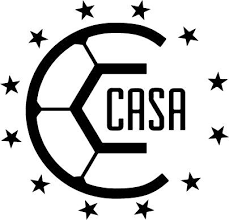 CASA