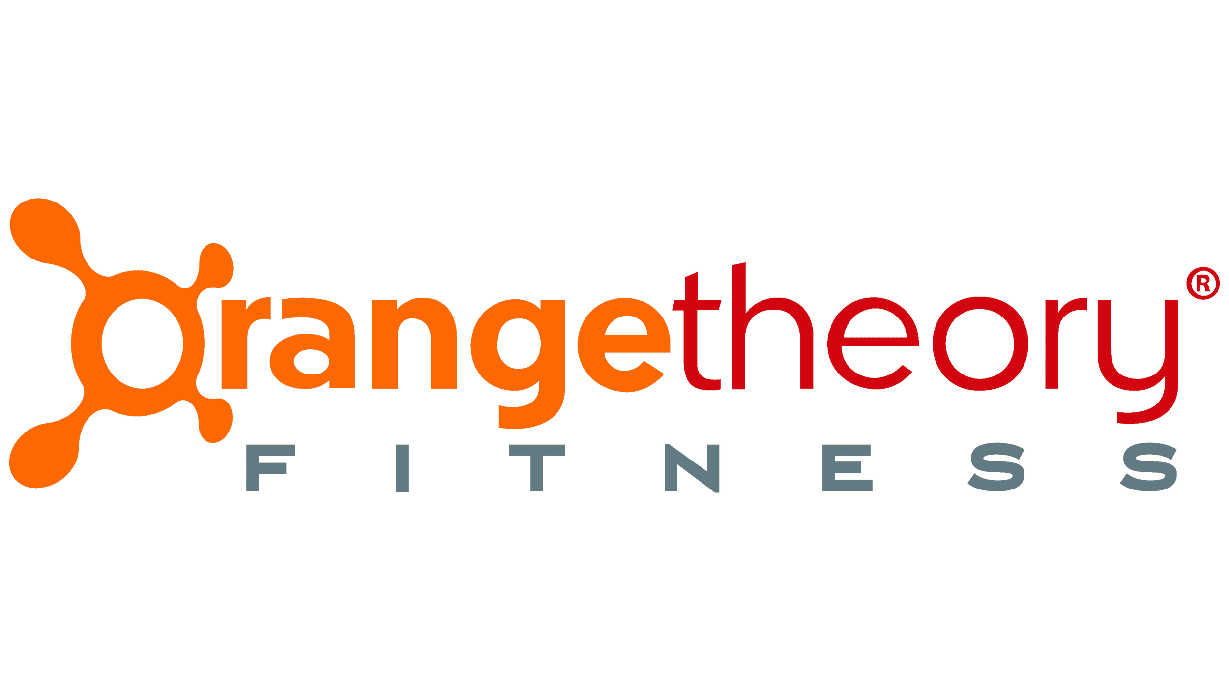 Orangetheory