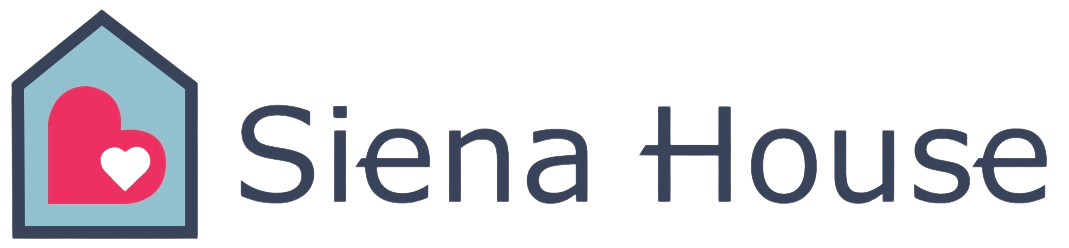 Siena House