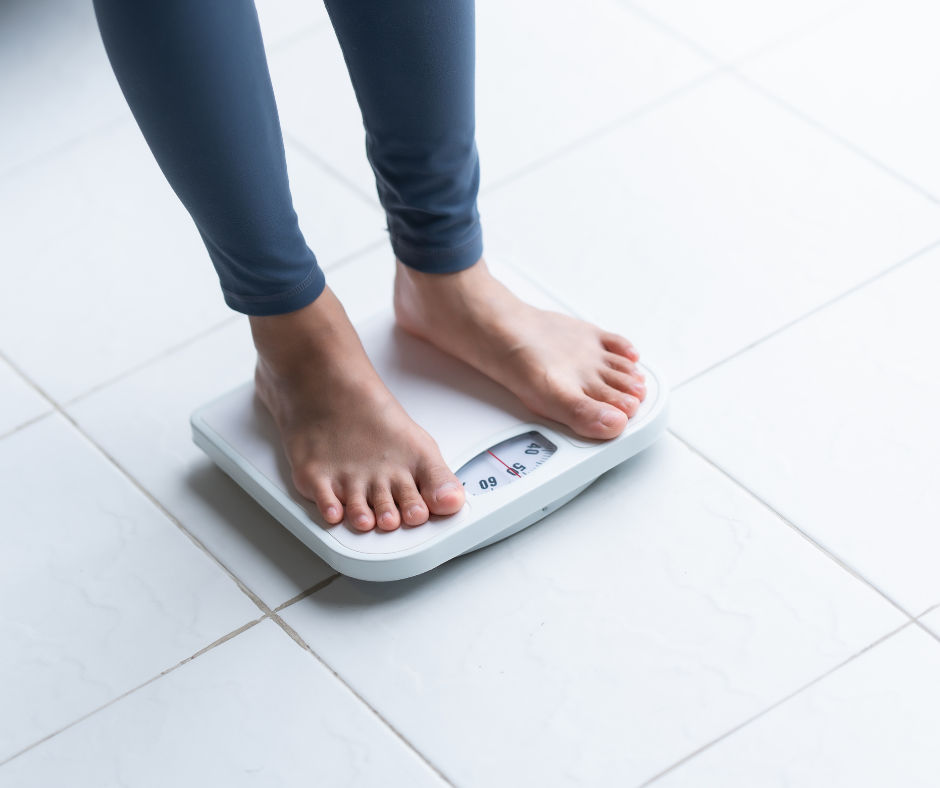 Understanding GLP-1 Medications: A Physician’s Guide to Medical Weight Loss