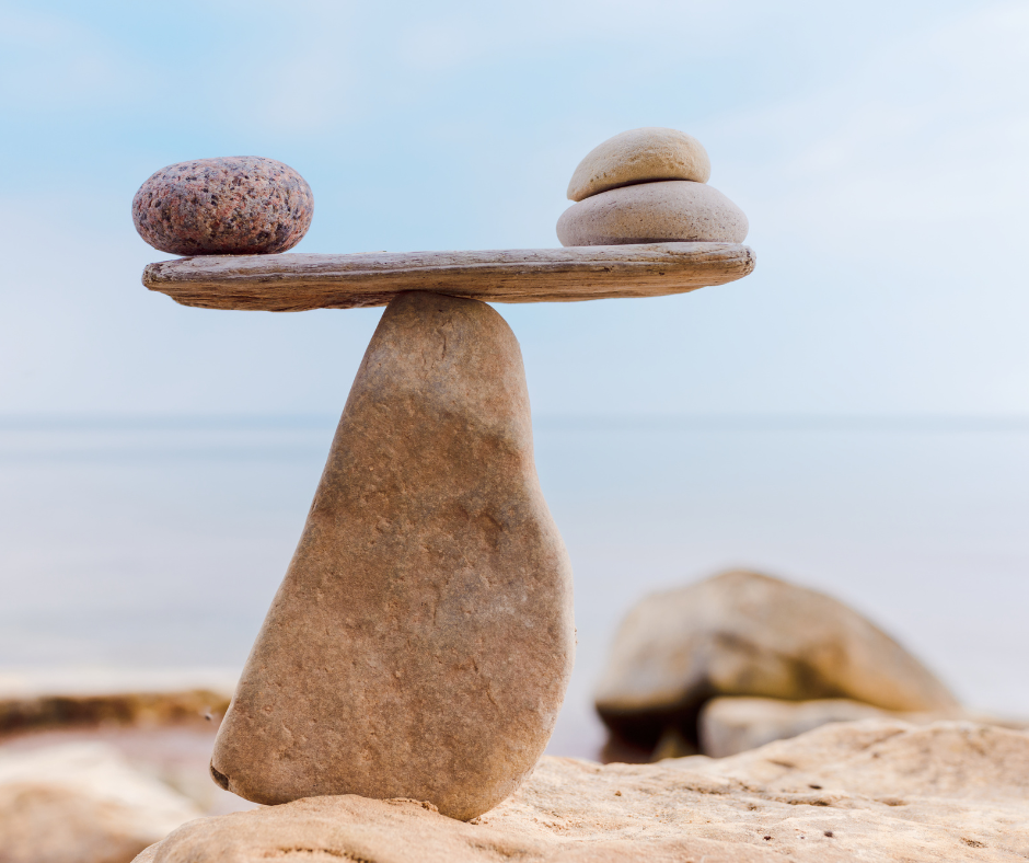 Integrative Medicine: A Holistic Approach to Wellness