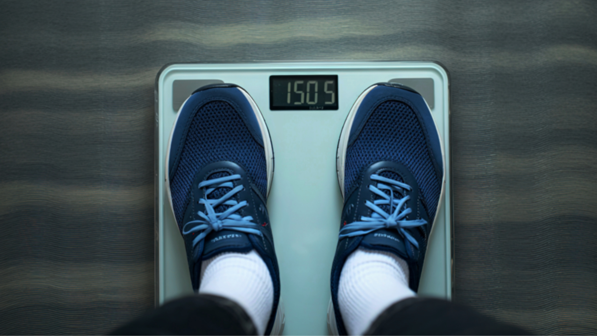 Is Semaglutide the Right Choice for Your Weight Loss Journey? A Physician's Perspective