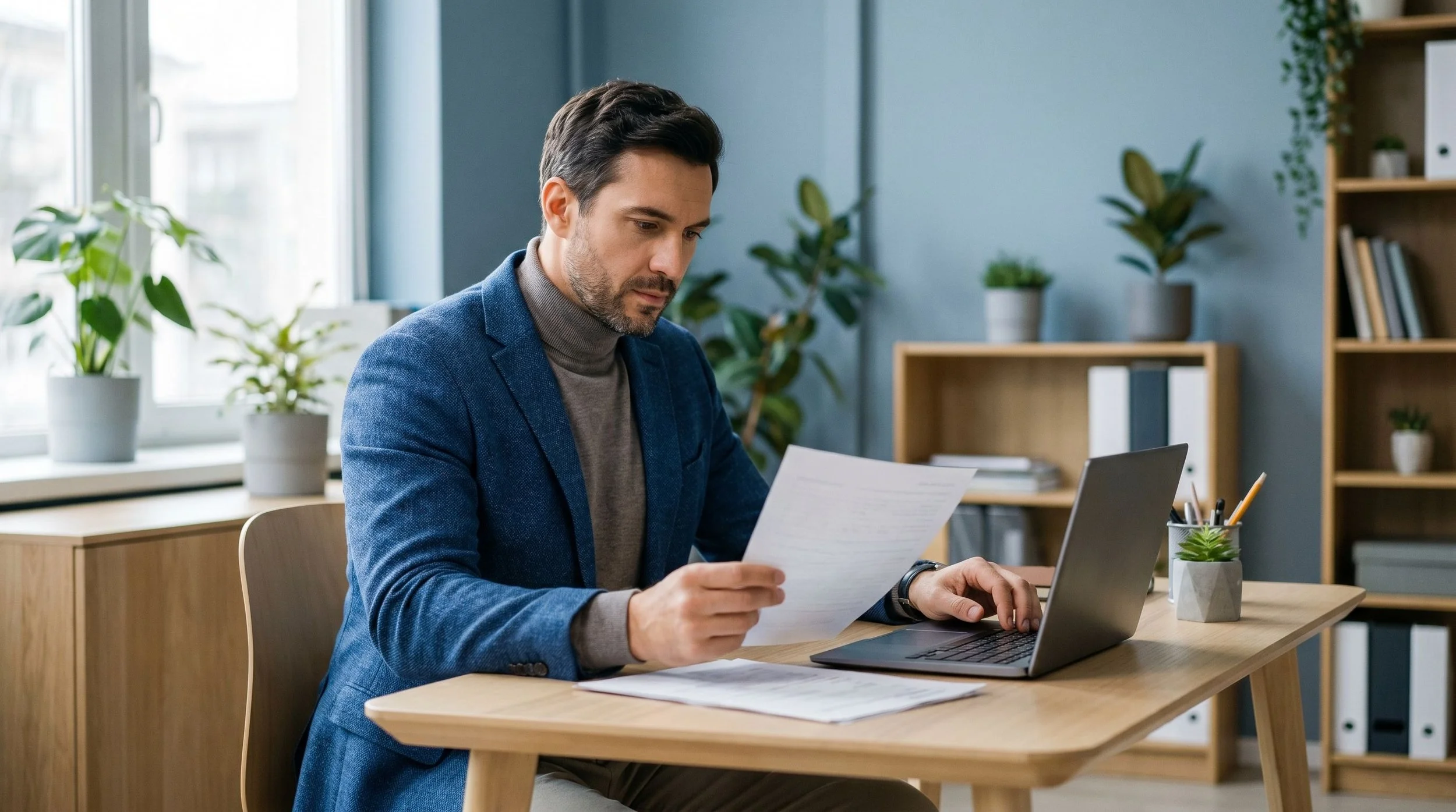 Protect Your NPI: A Physician's Guide to Safeguarding Your Provider Identity