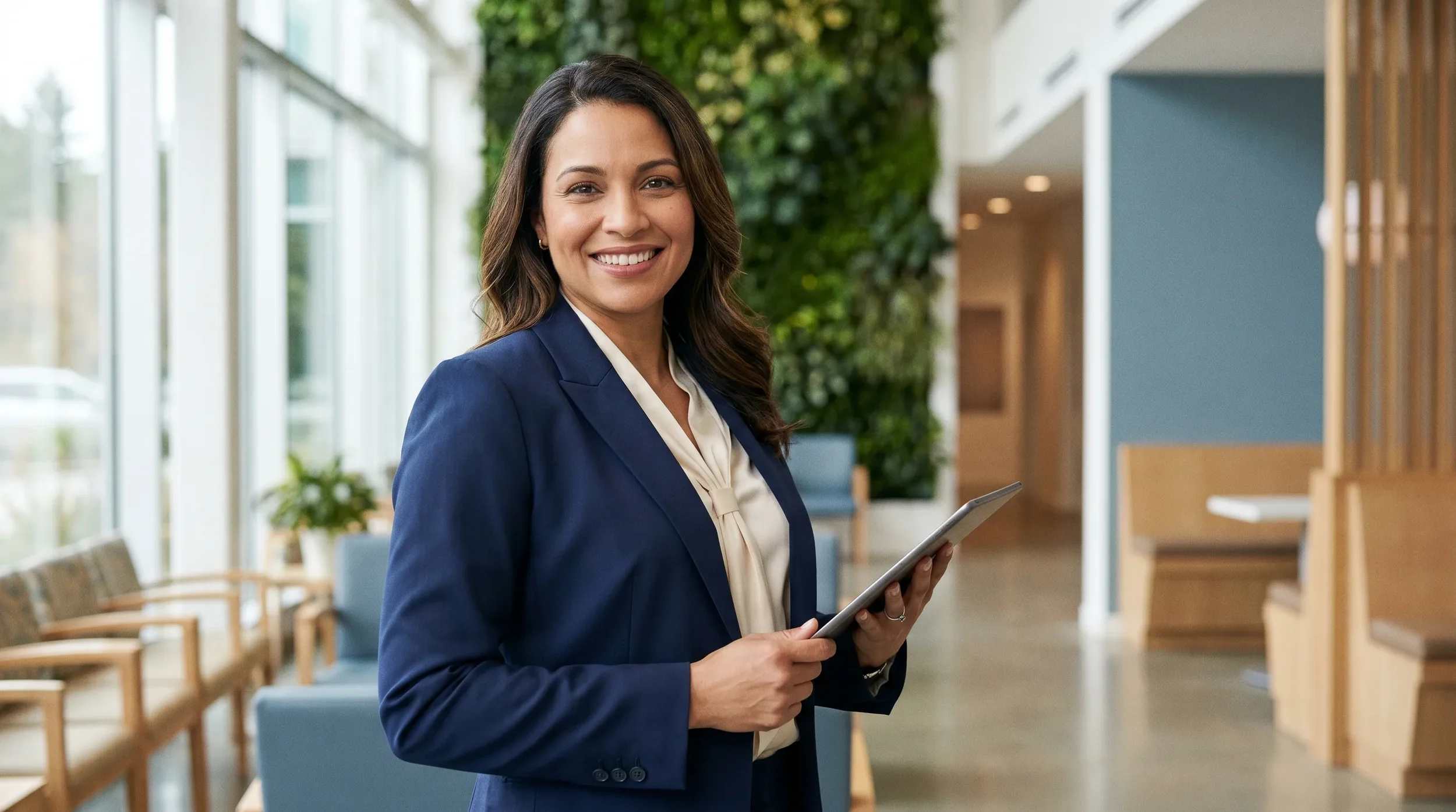 Protecting Your Online Reputation as a Physician