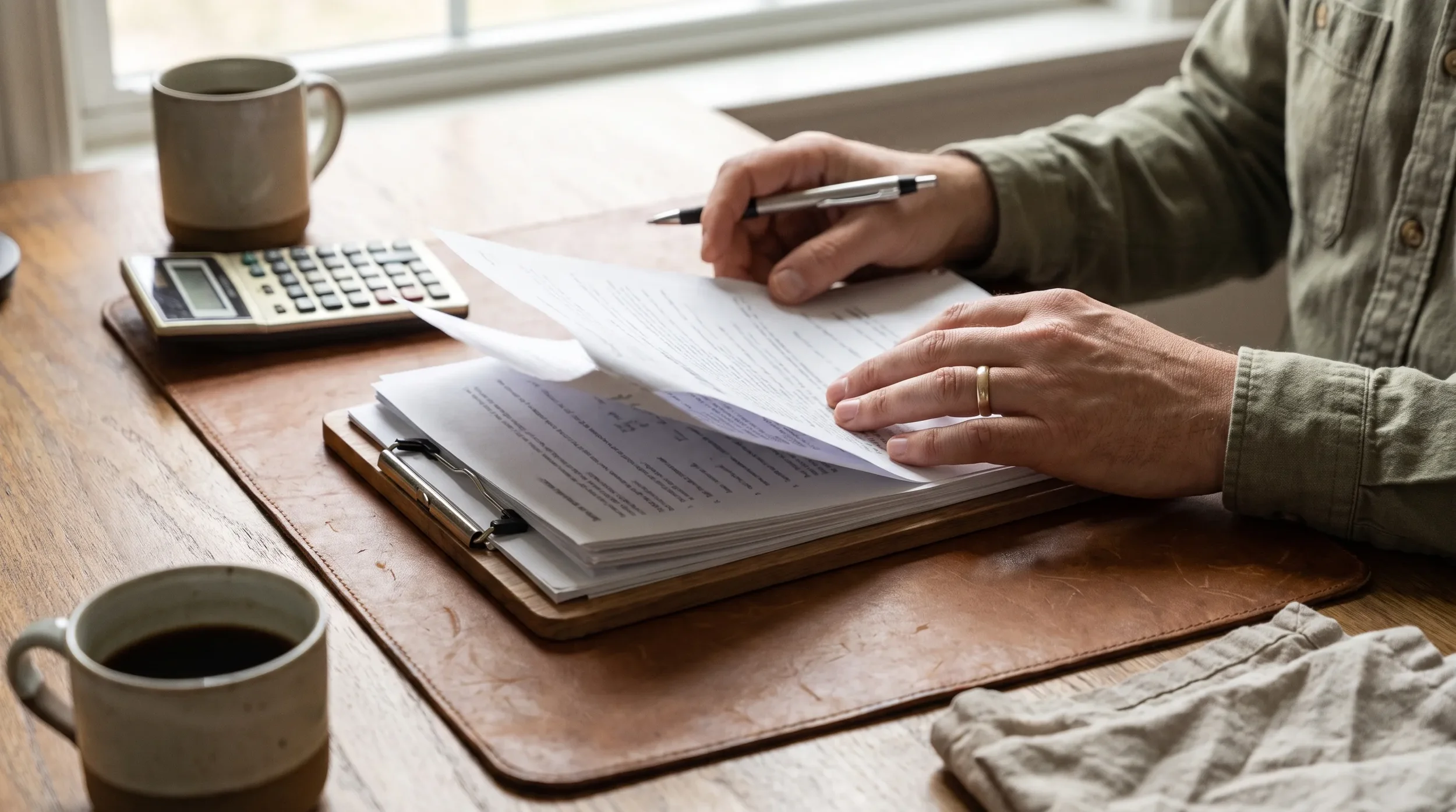 Stop Undercharging: A Physician's Guide to Pricing What You Offer