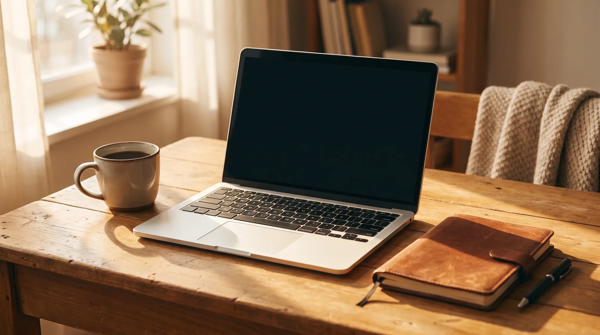 Own Your Audience: Why Every Physician Should Build an Email List