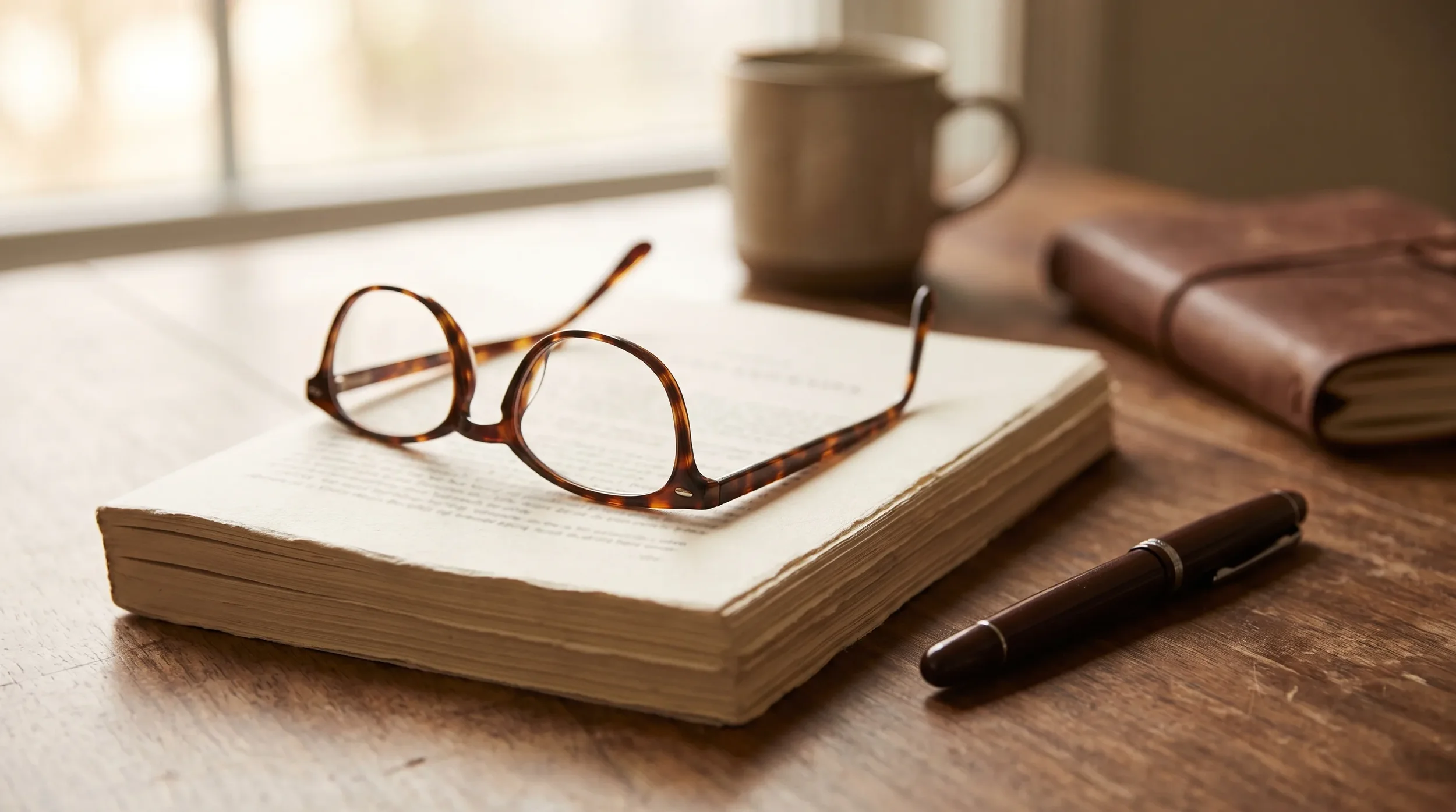 Read It Before You Sign It: Contract Red Flags Every Physician Should Know