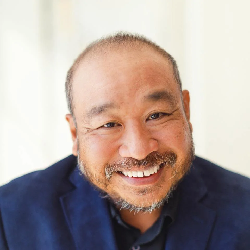 Dr. Michael Woo-Ming, Mayo Clinic-trained physician