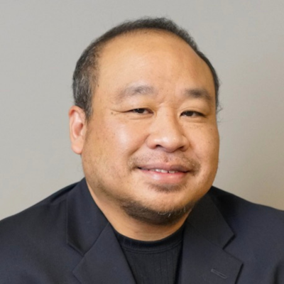 Dr. Michael Woo-Ming, Mayo Clinic-trained physician