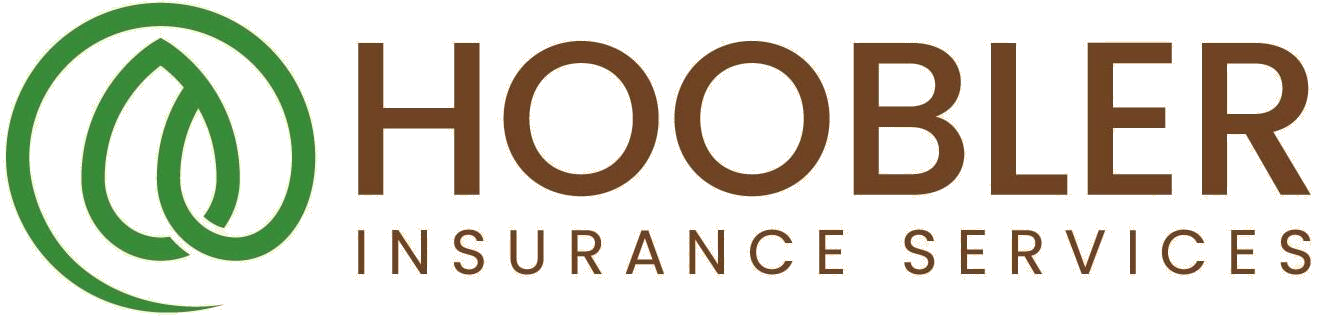 Hoobler Insurance Services