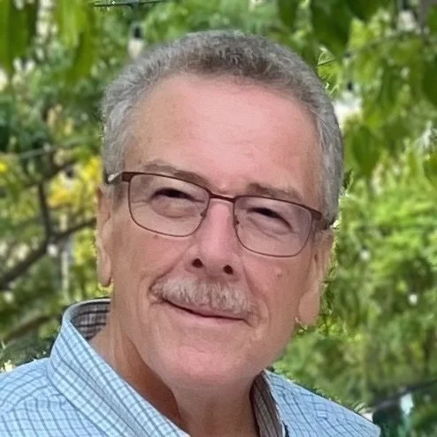 Crop Insurance Agent in California | Hoobler Insurance Services